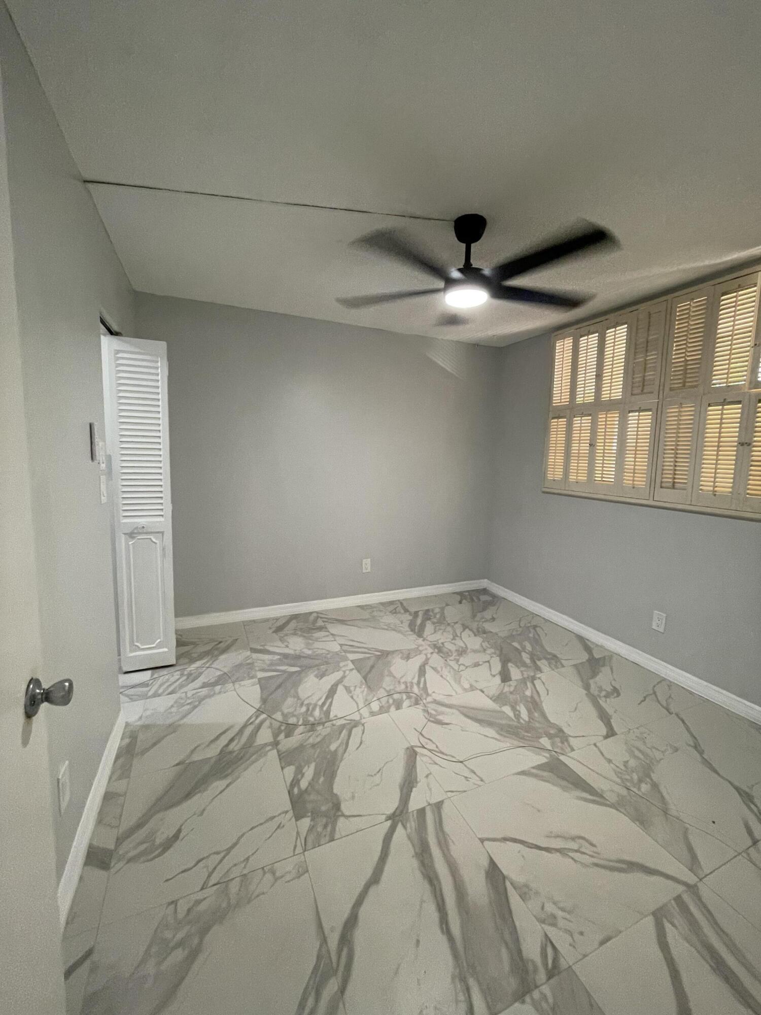 5980 NW 64TH #203, Tamarac FL 33319