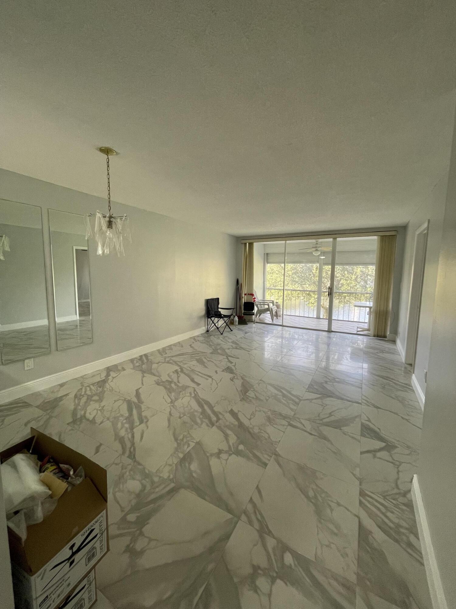 5980 NW 64TH #203, Tamarac FL 33319