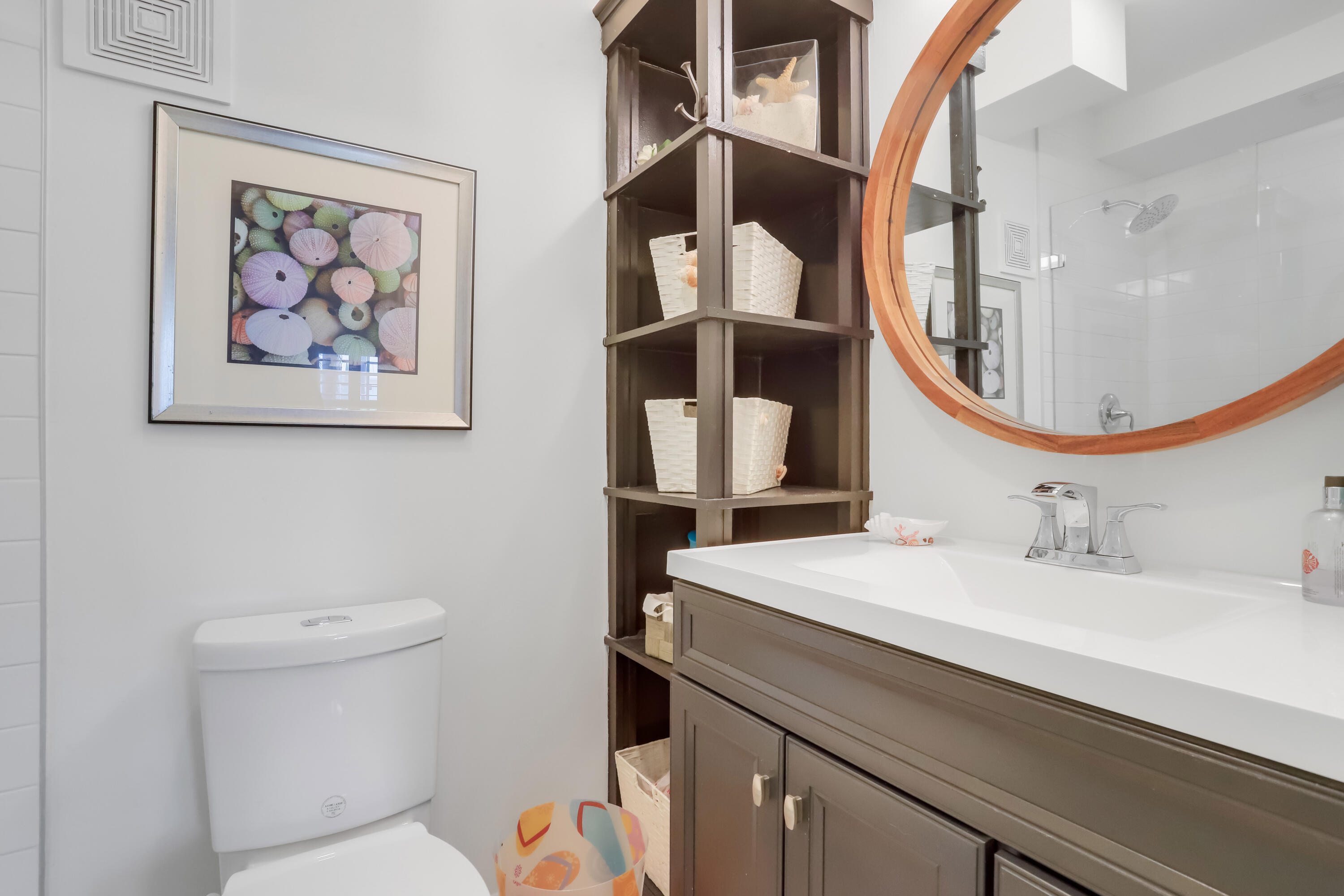 217 Gleason #A, Delray Beach FL 33483