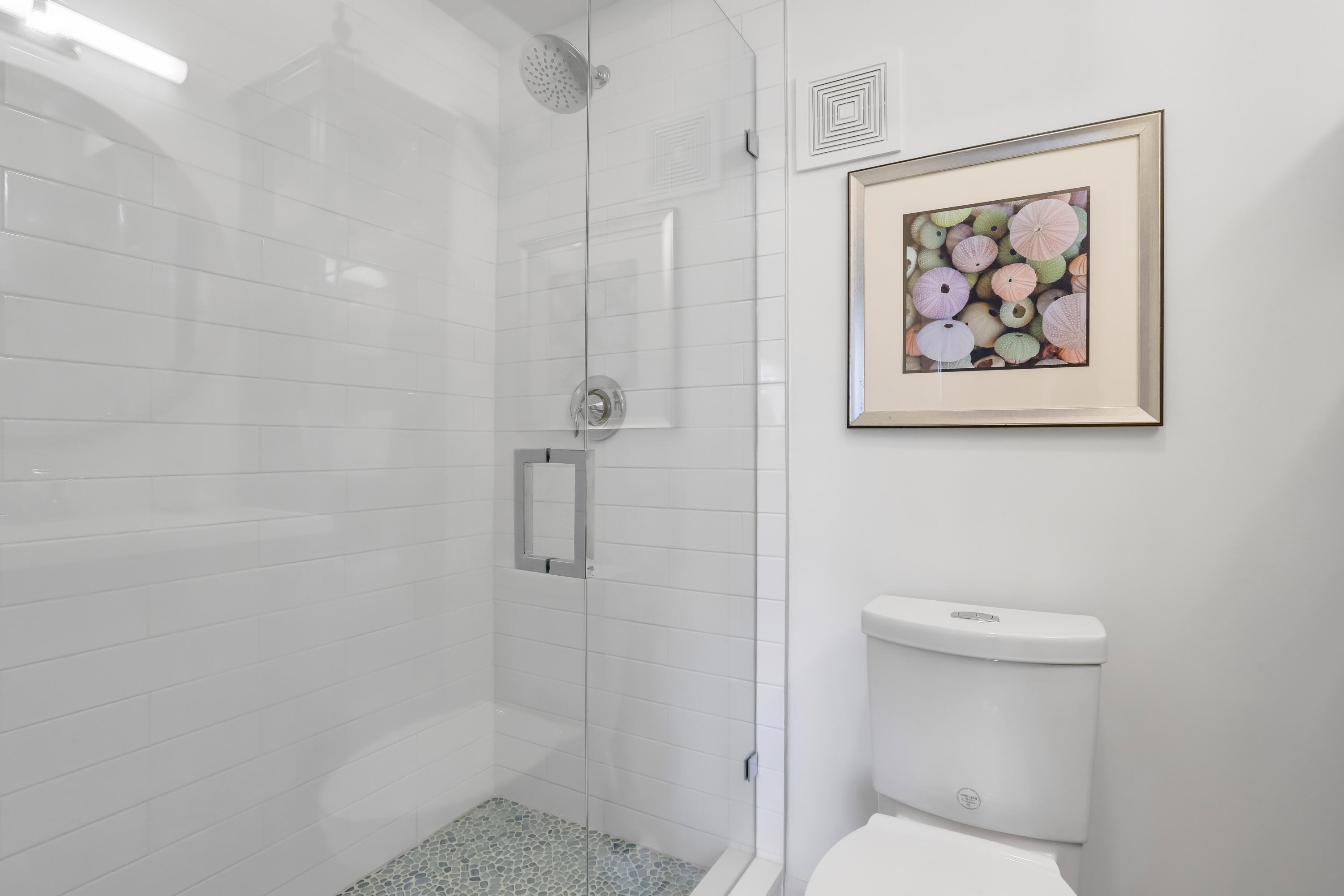 217 Gleason #A, Delray Beach FL 33483