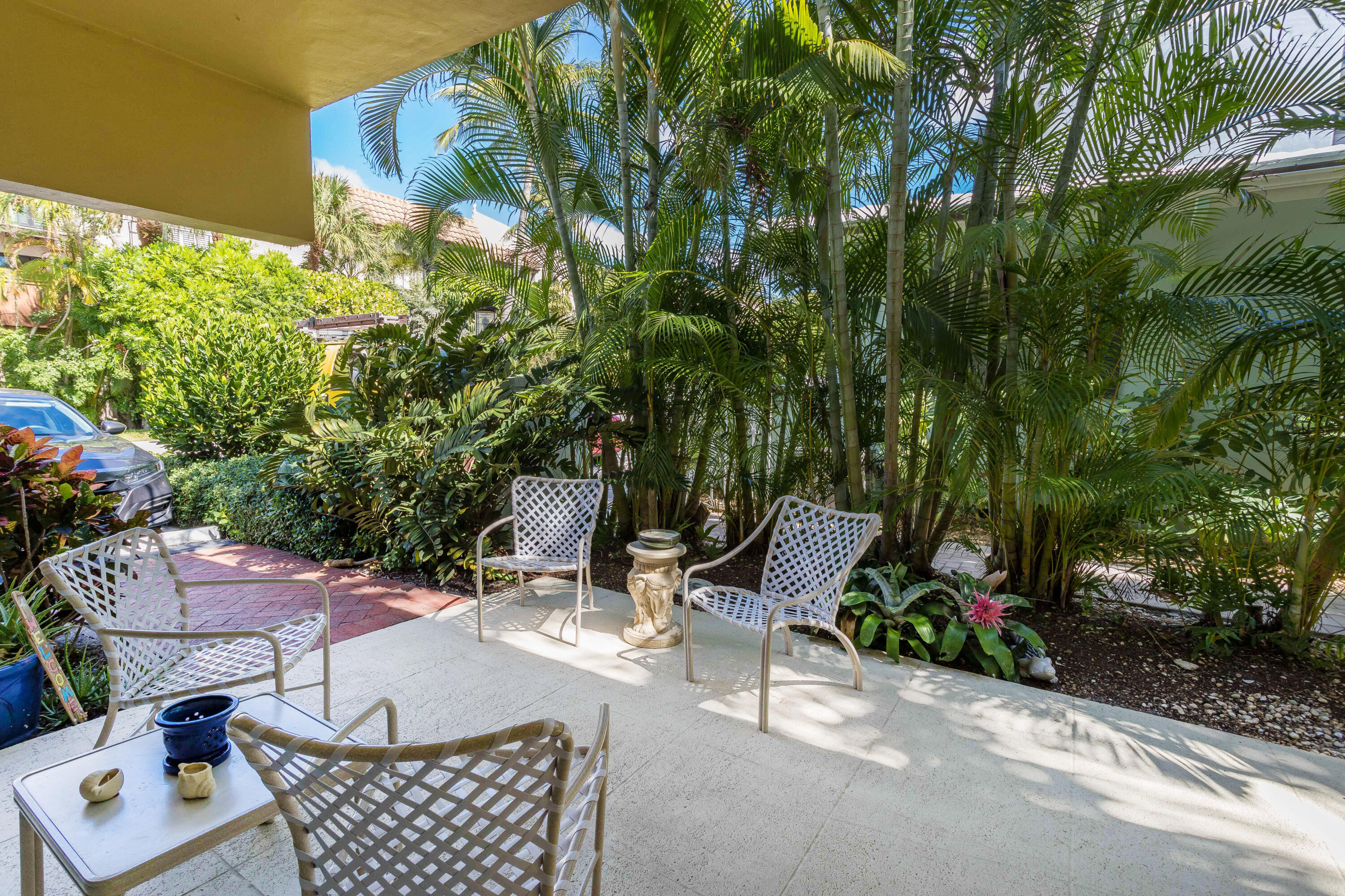 217 Gleason #A, Delray Beach FL 33483
