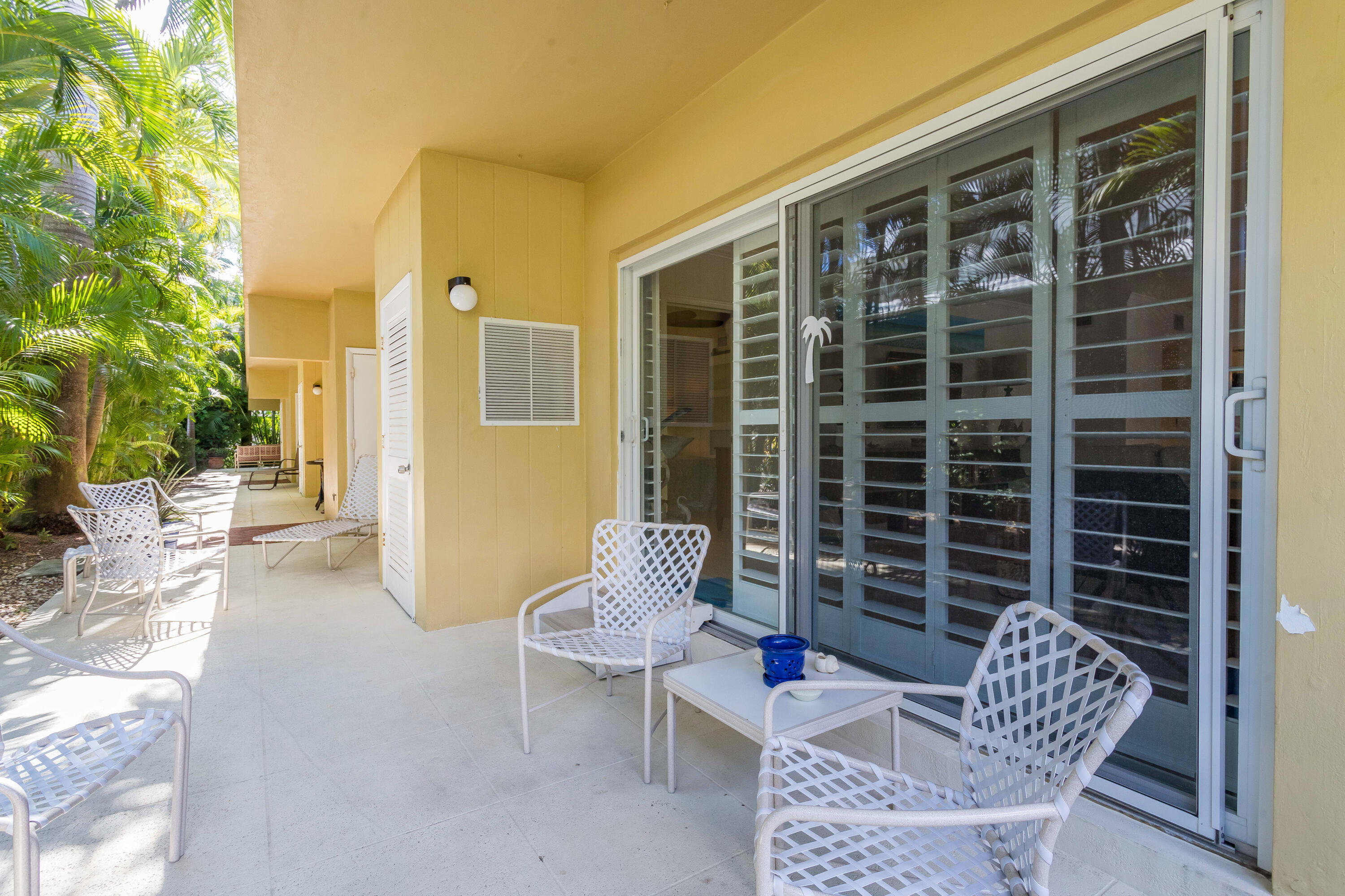 217 Gleason #A, Delray Beach FL 33483