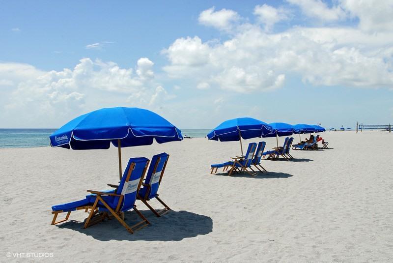 217 Gleason #A, Delray Beach FL 33483