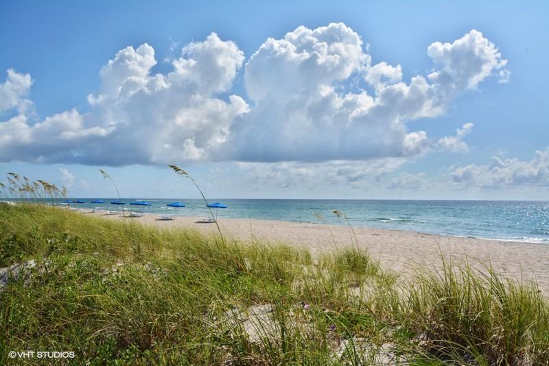 217 Gleason #A, Delray Beach FL 33483