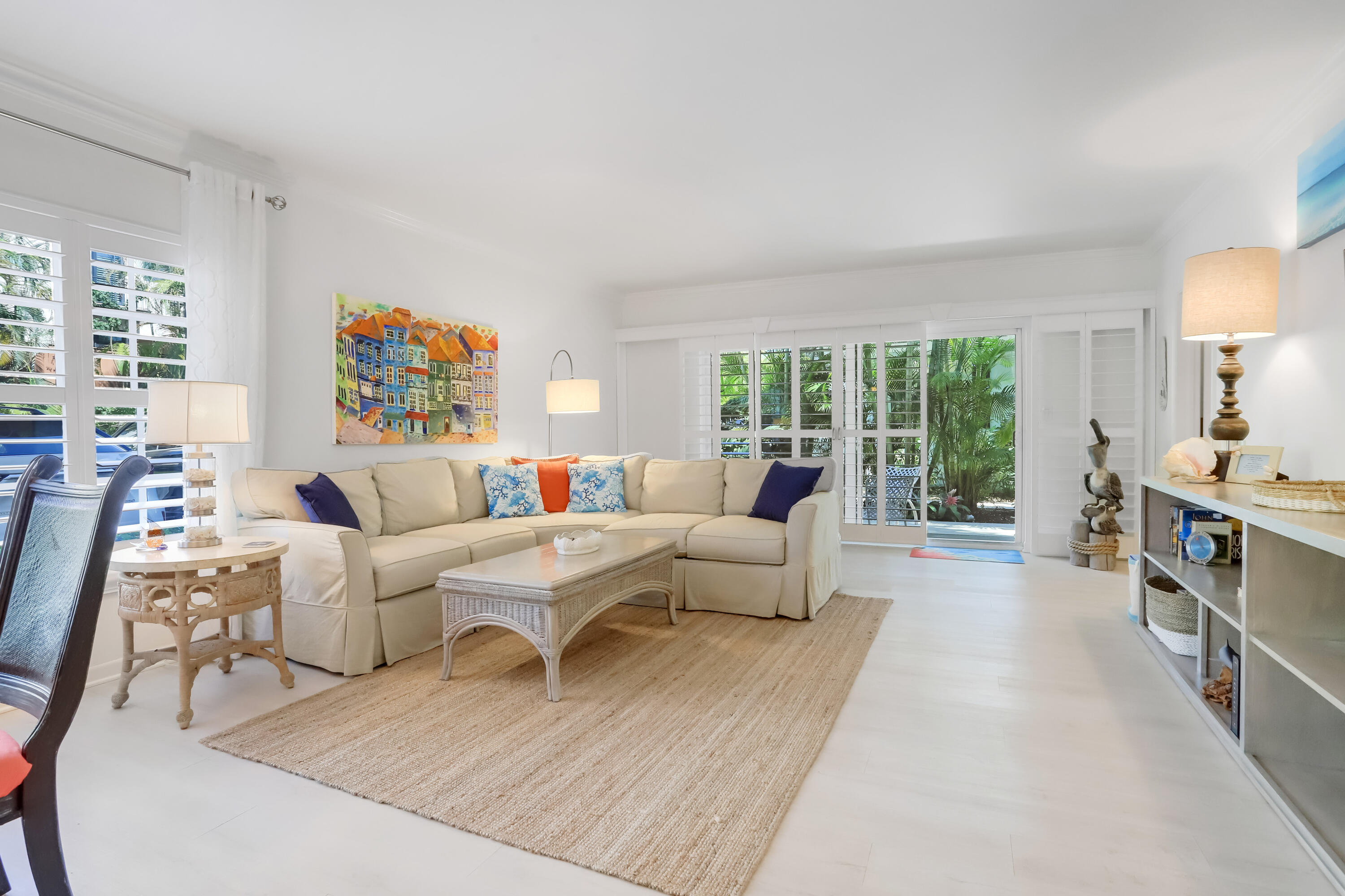 217 Gleason #A, Delray Beach FL 33483