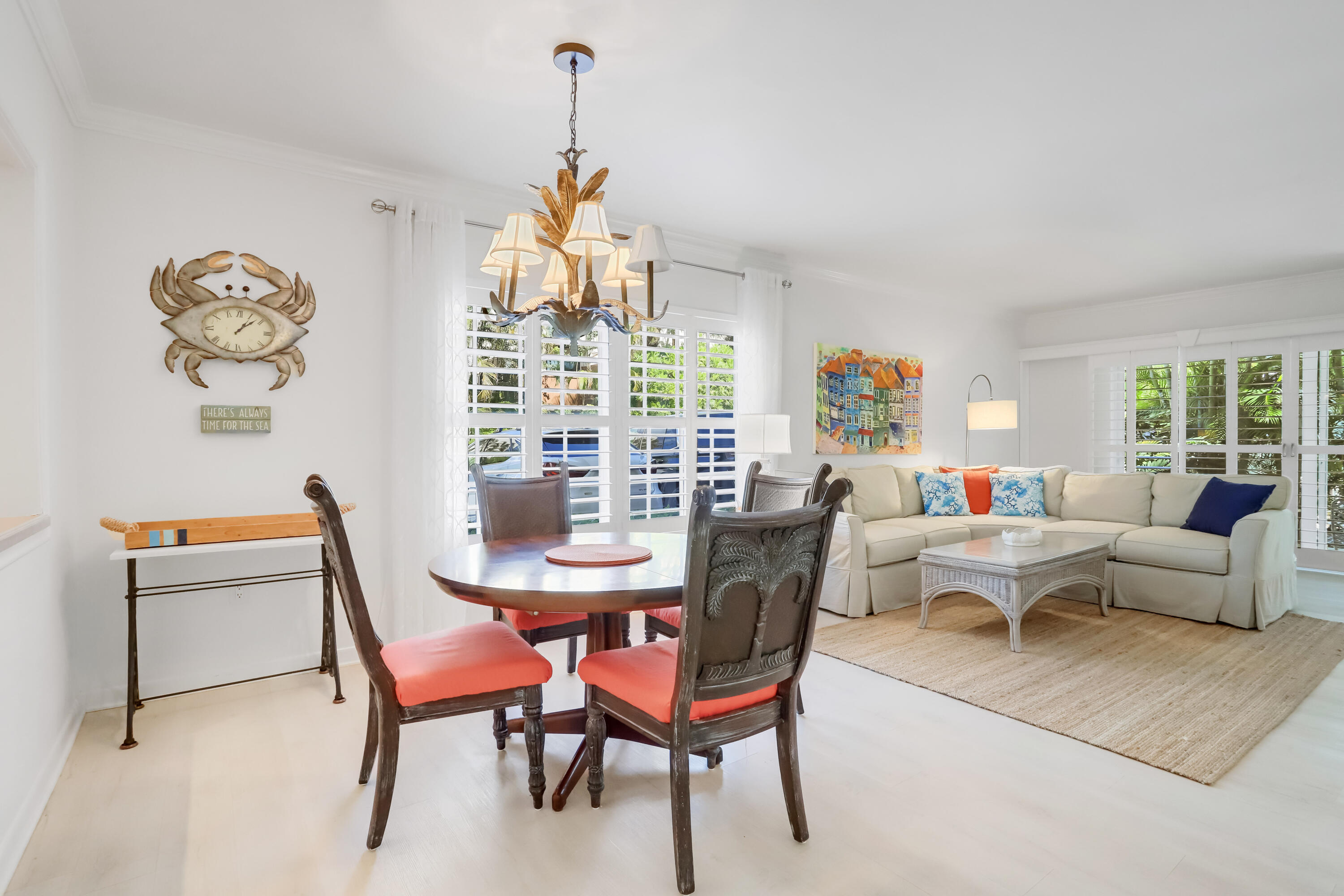 217 Gleason #A, Delray Beach FL 33483
