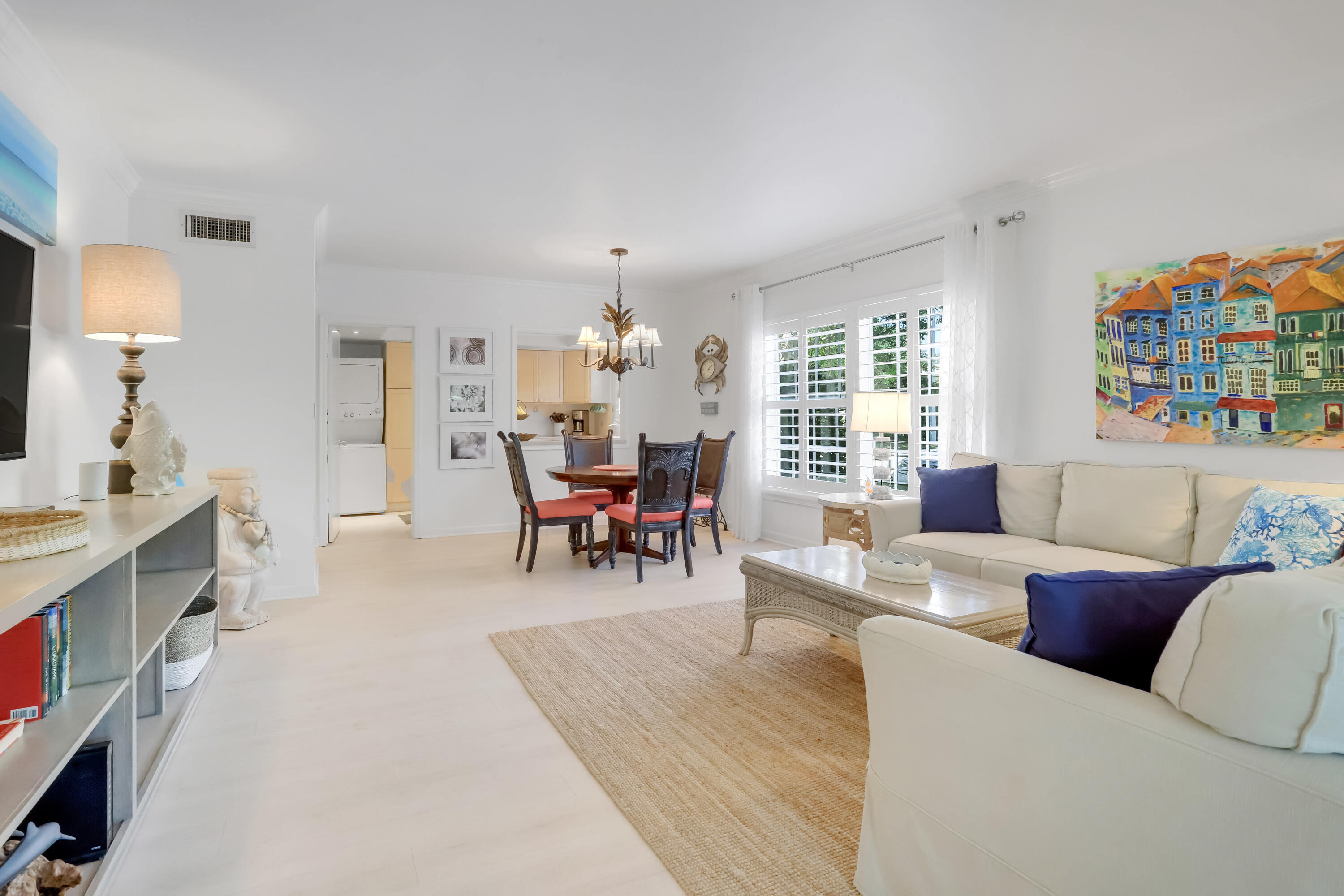 217 Gleason #A, Delray Beach FL 33483