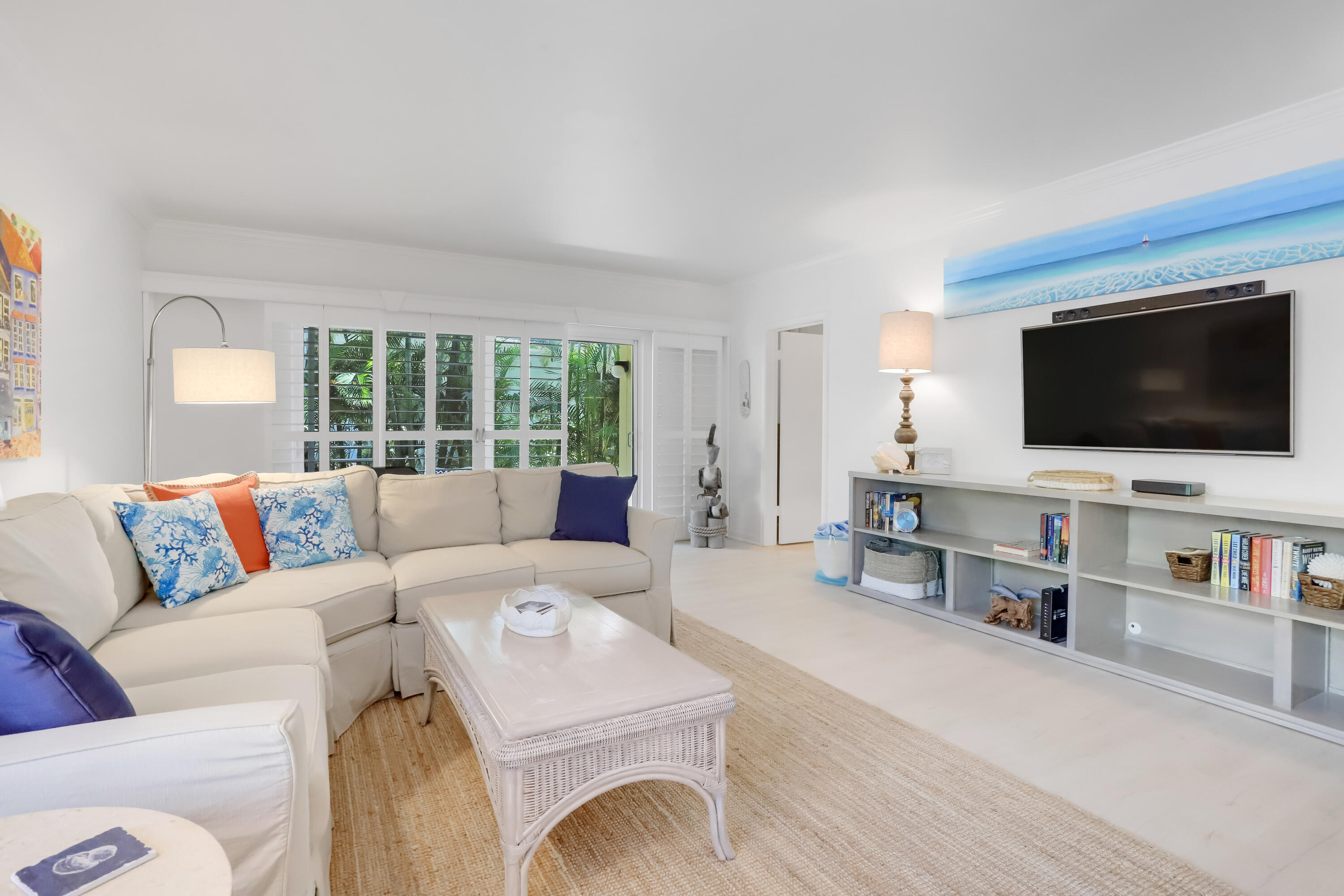 217 Gleason #A, Delray Beach FL 33483