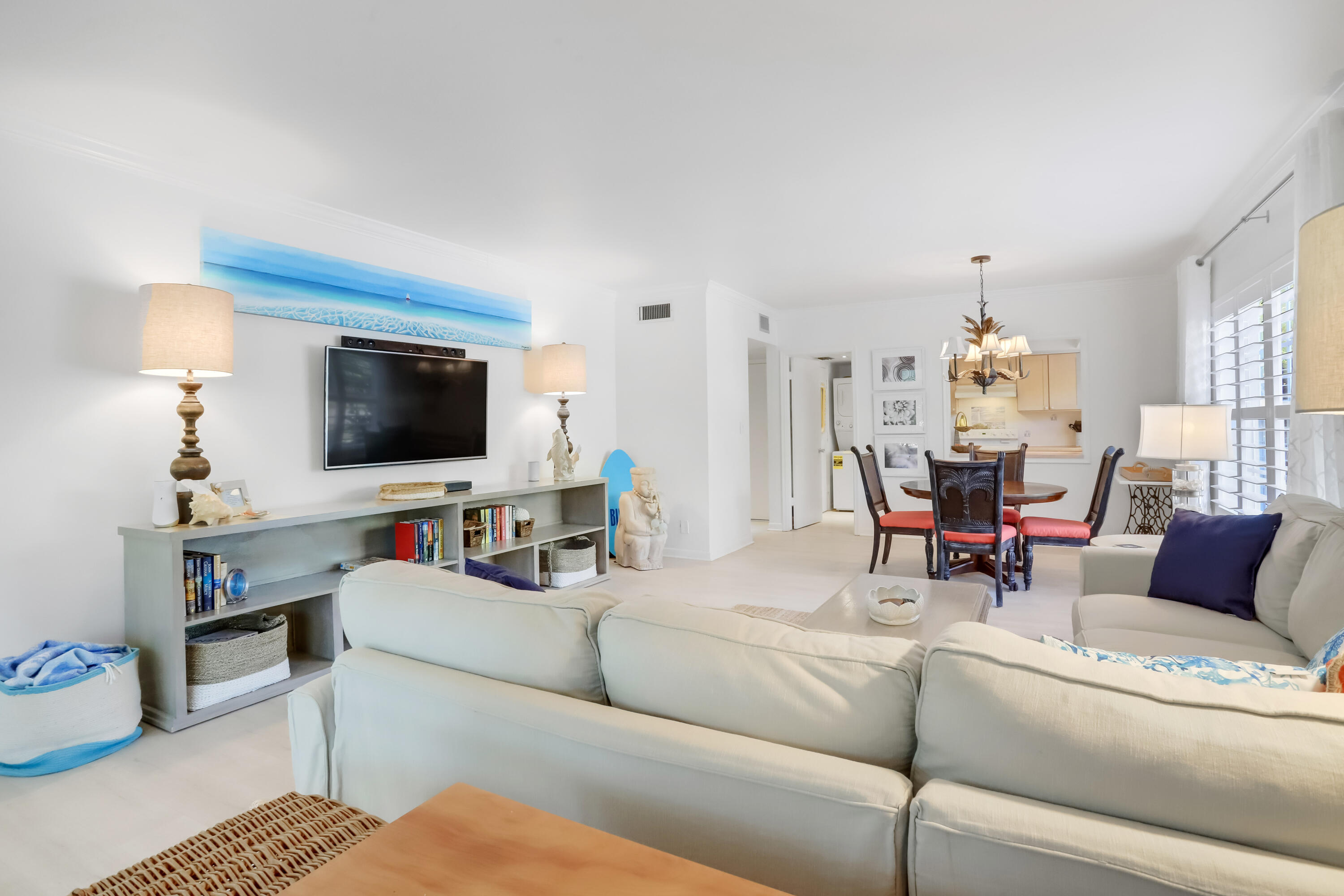 217 Gleason #A, Delray Beach FL 33483