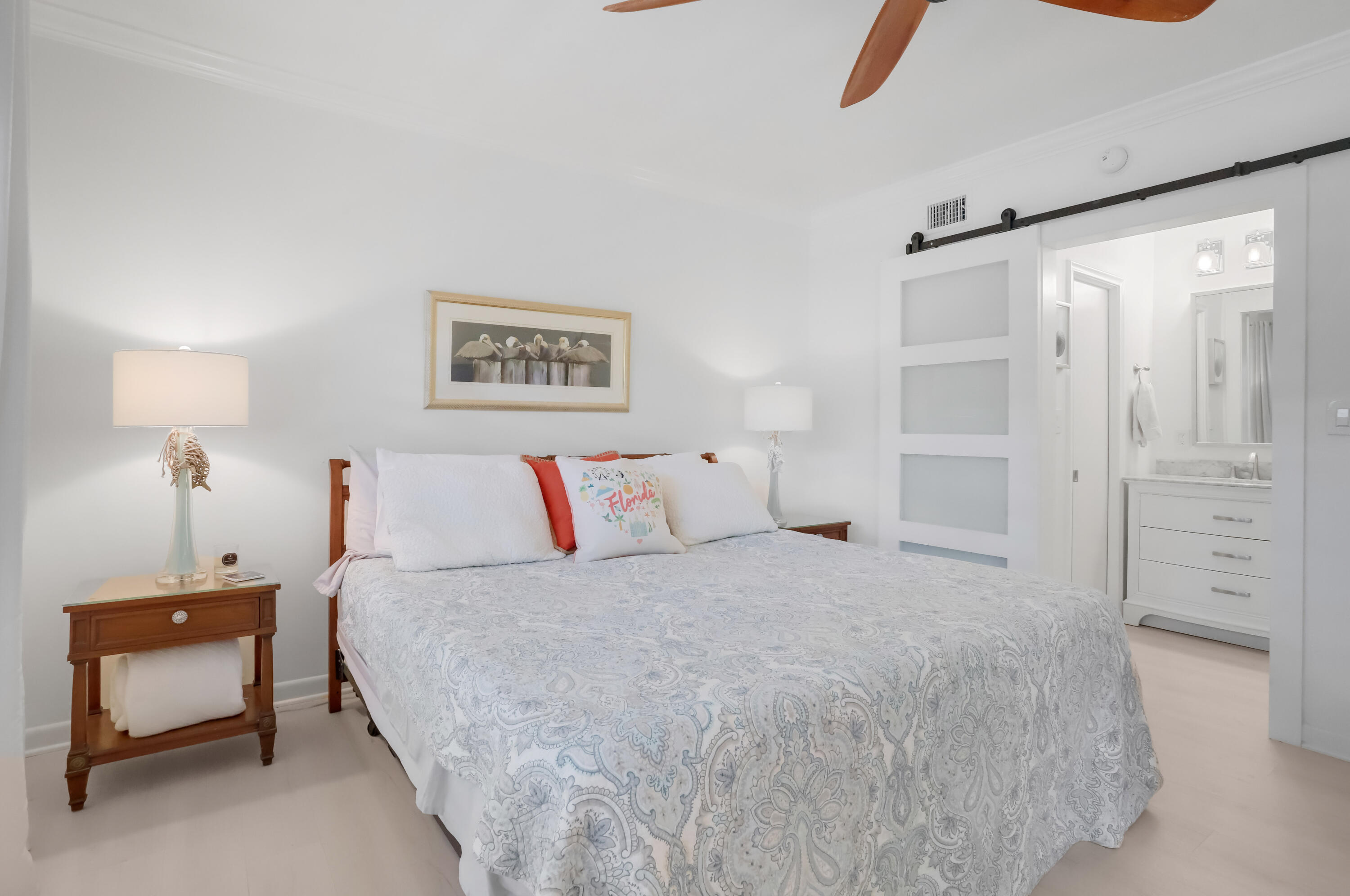 217 Gleason #A, Delray Beach FL 33483
