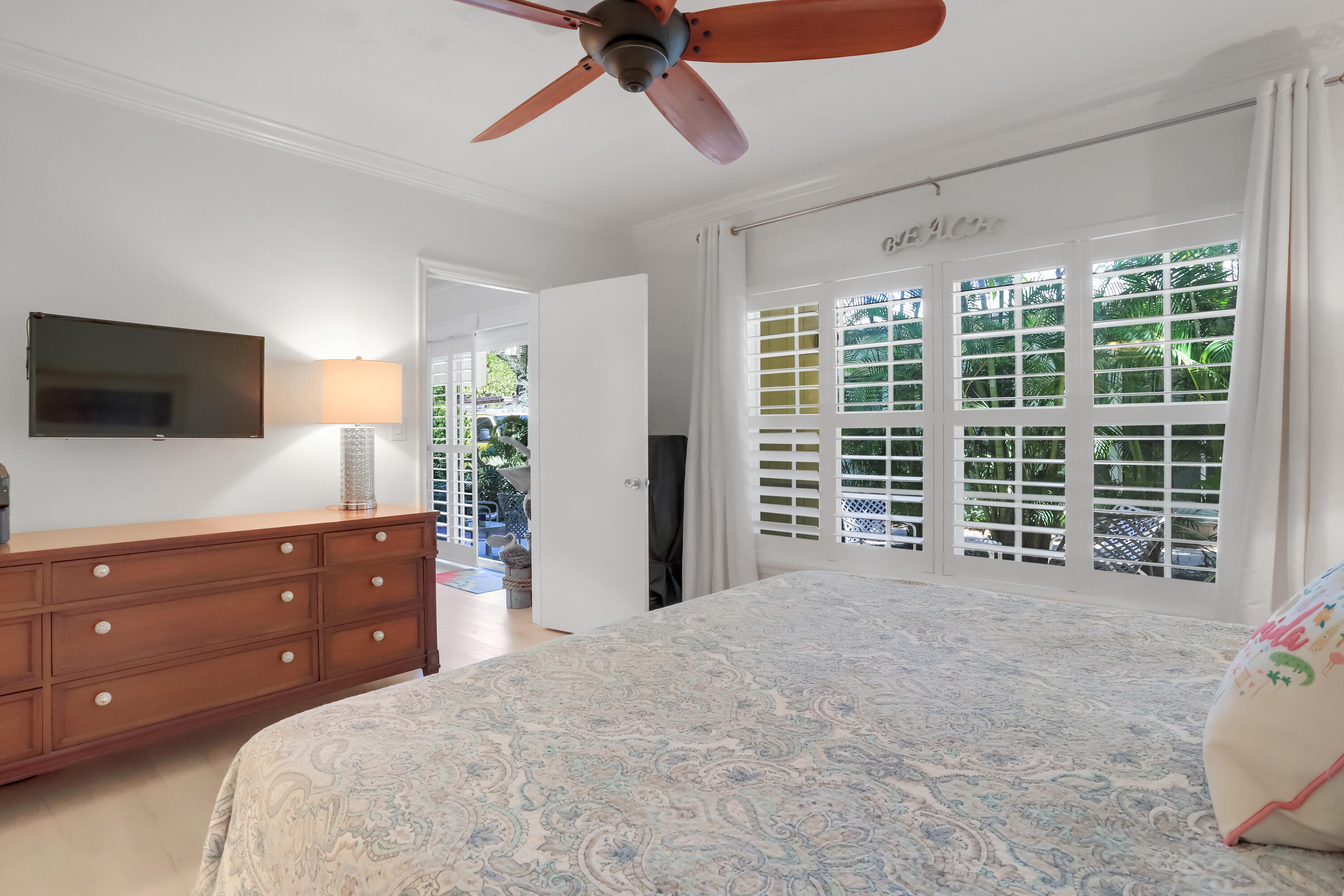 217 Gleason #A, Delray Beach FL 33483