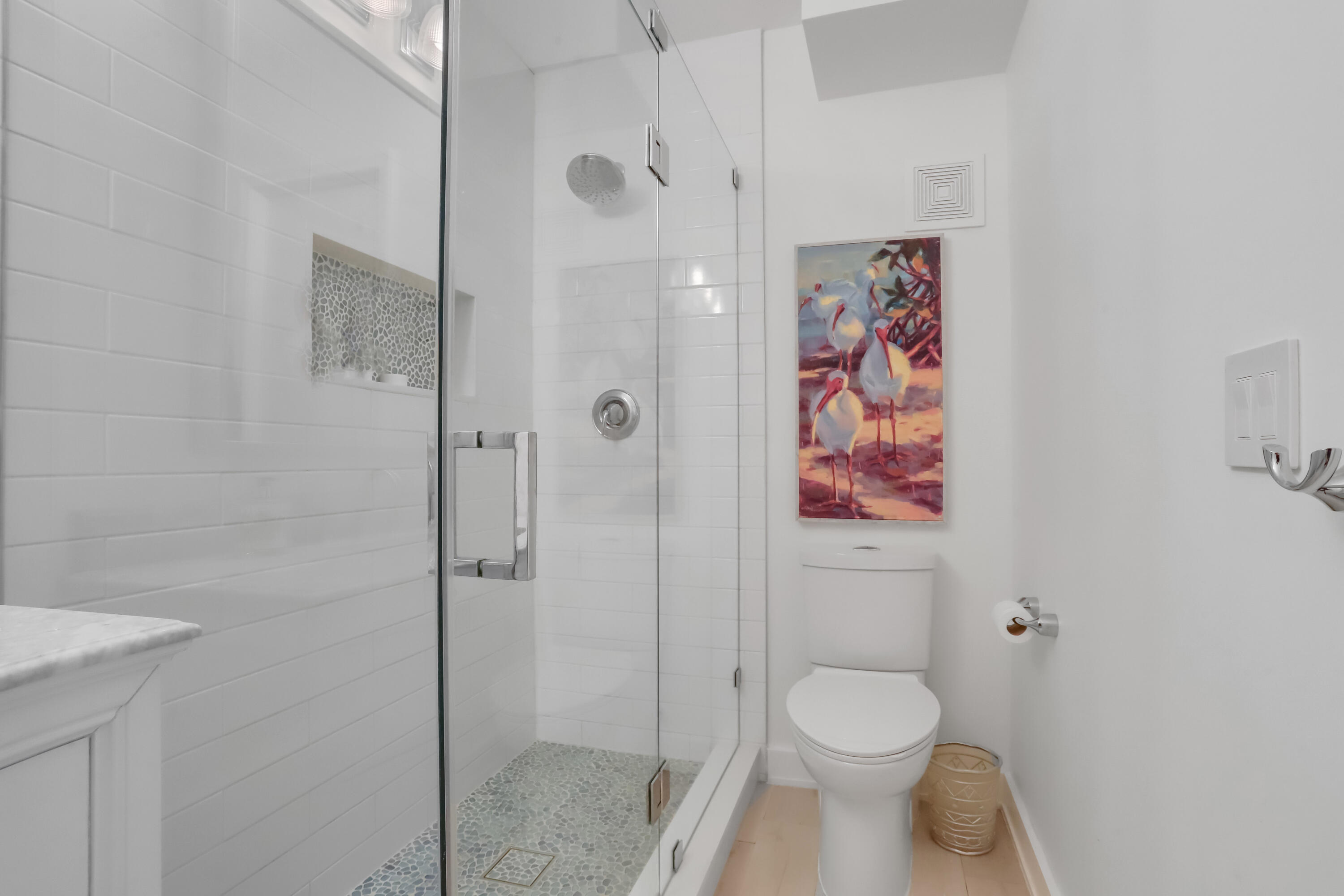 217 Gleason #A, Delray Beach FL 33483