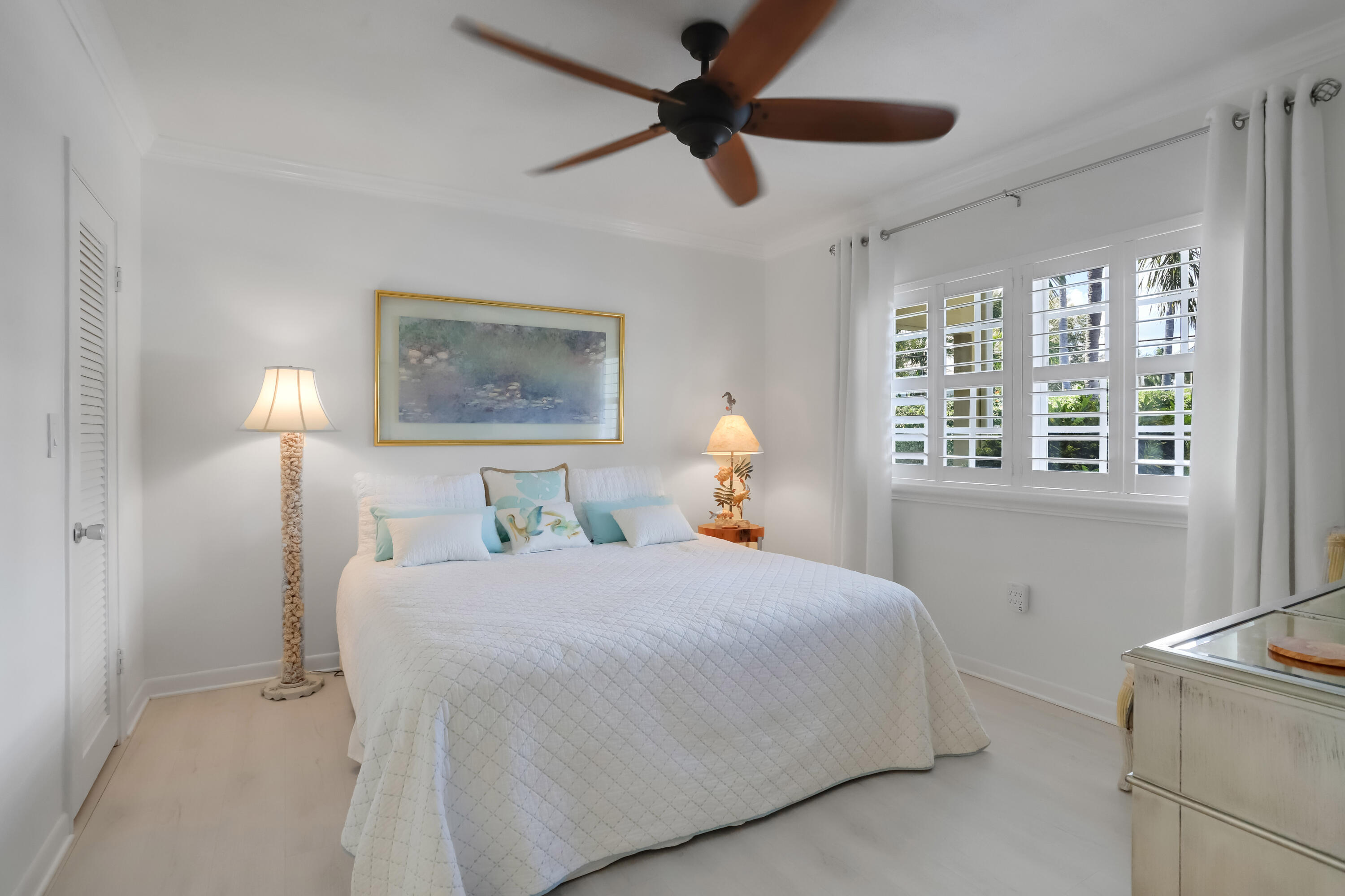 217 Gleason #A, Delray Beach FL 33483