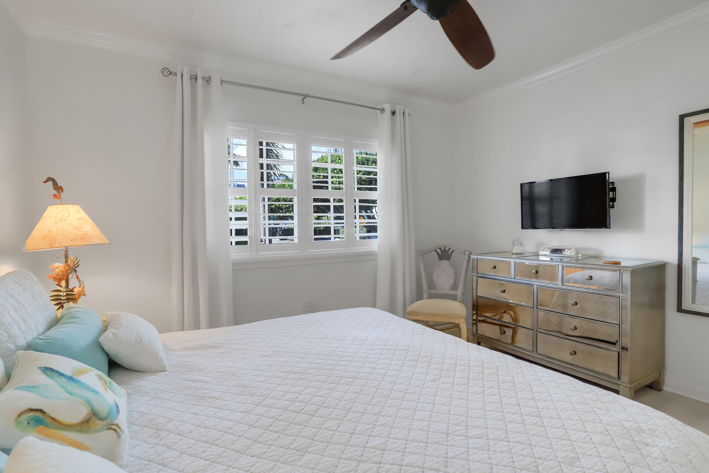 217 Gleason #A, Delray Beach FL 33483