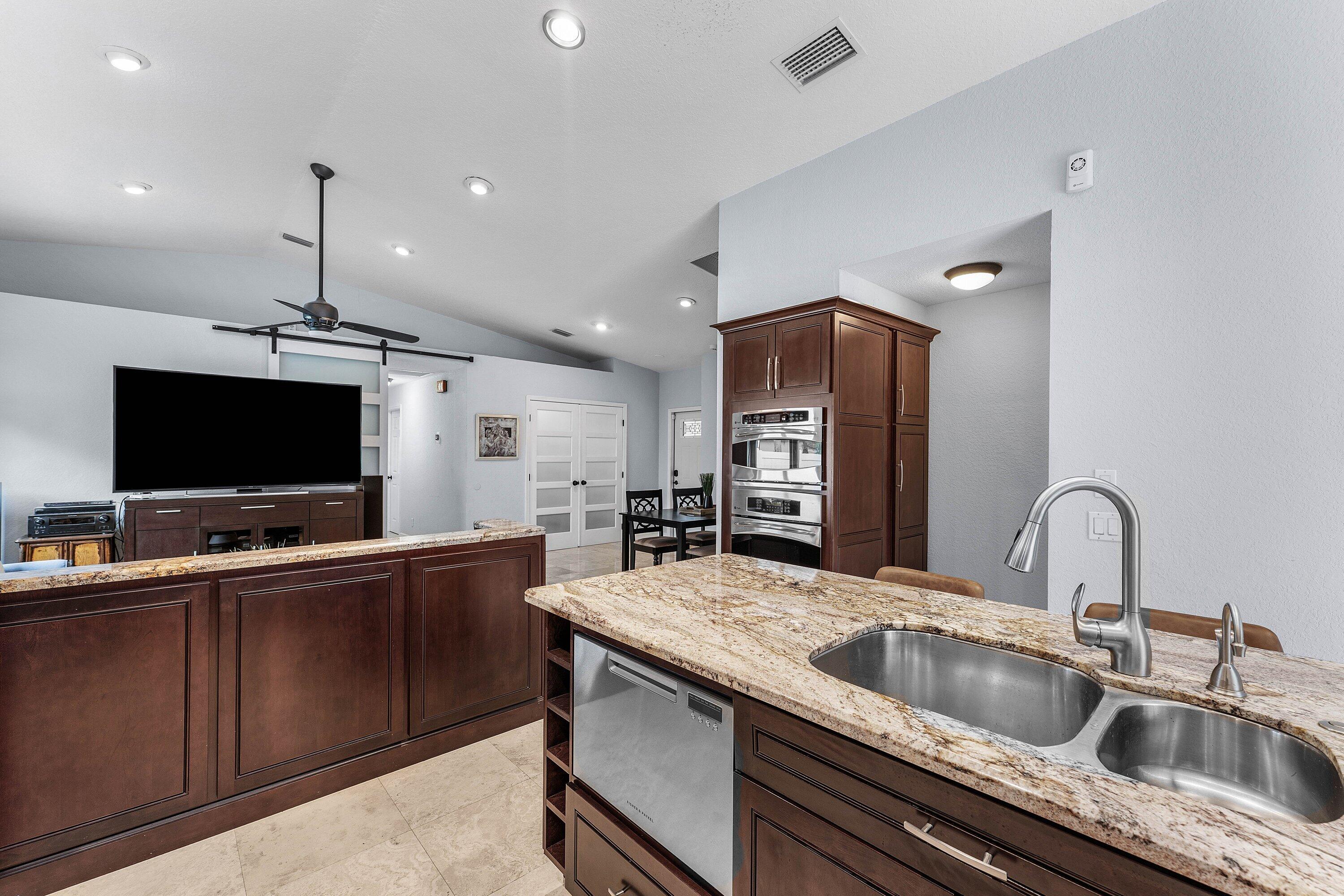 7076 MIDDLEBURY, Boynton Beach FL 33436