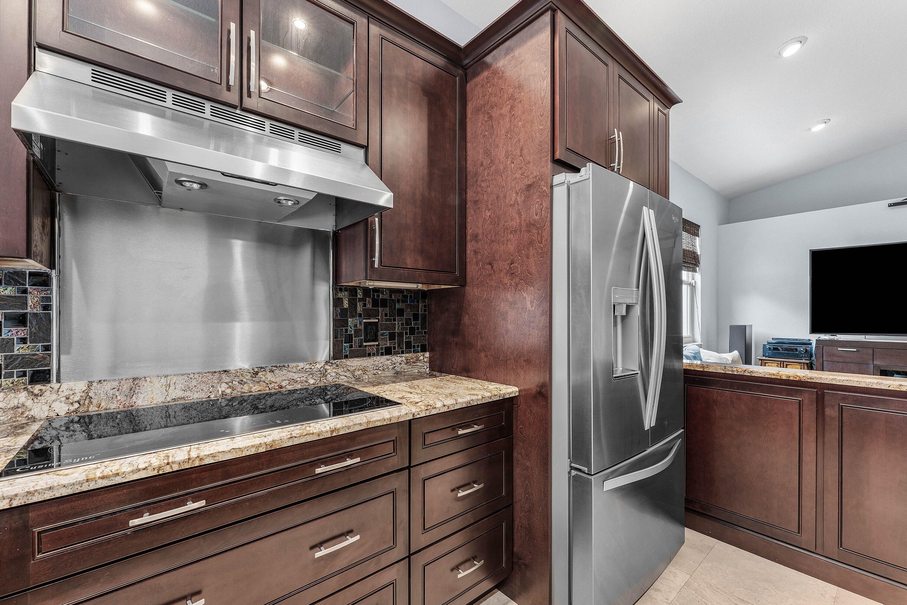 7076 MIDDLEBURY, Boynton Beach FL 33436