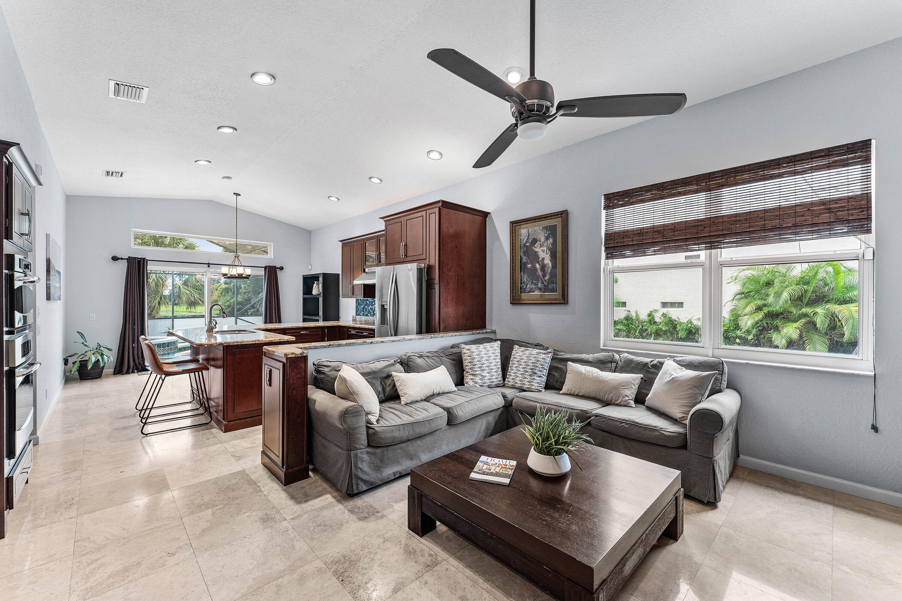 7076 MIDDLEBURY, Boynton Beach FL 33436