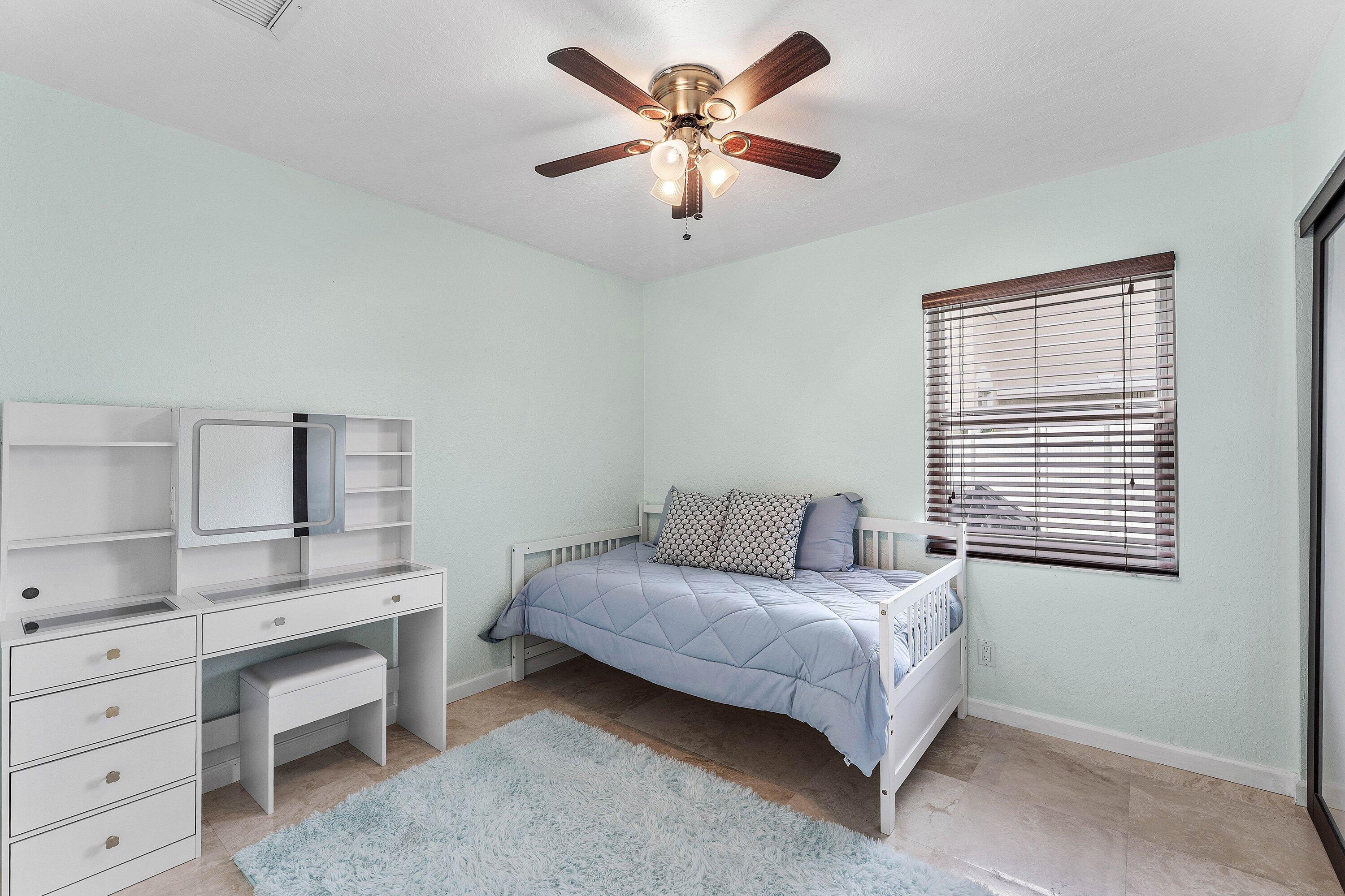7076 MIDDLEBURY, Boynton Beach FL 33436