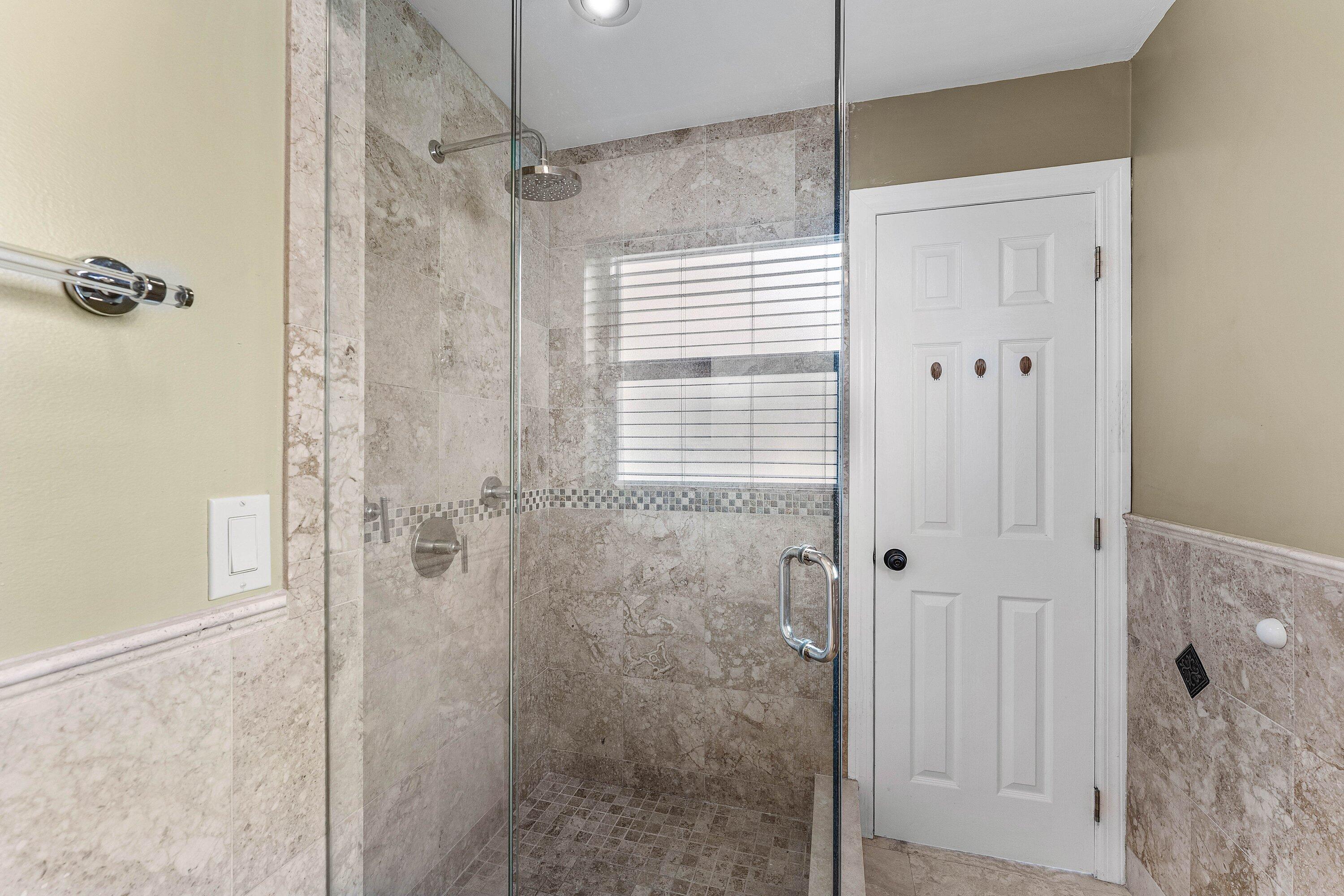 7076 MIDDLEBURY, Boynton Beach FL 33436