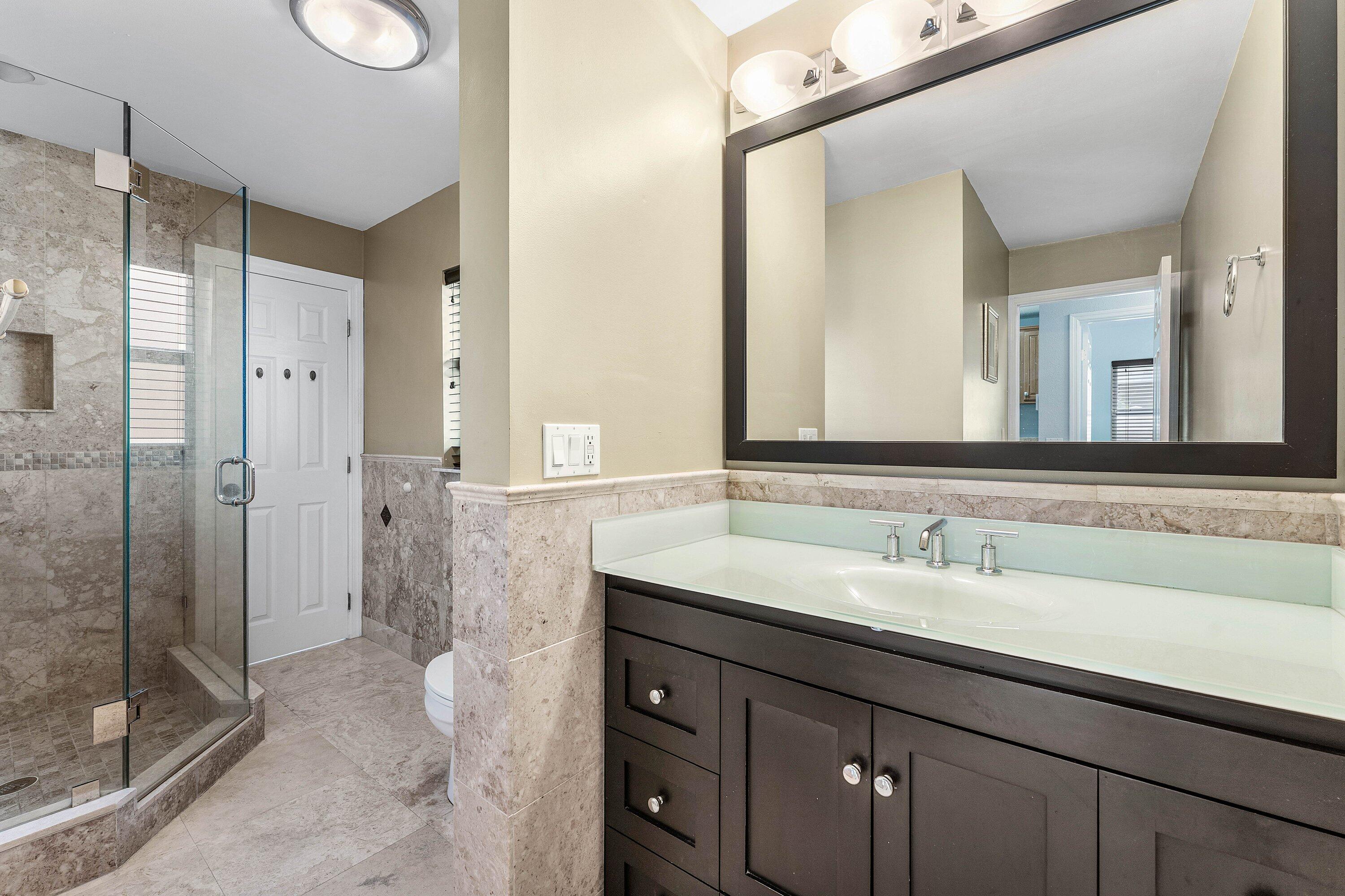 7076 MIDDLEBURY, Boynton Beach FL 33436