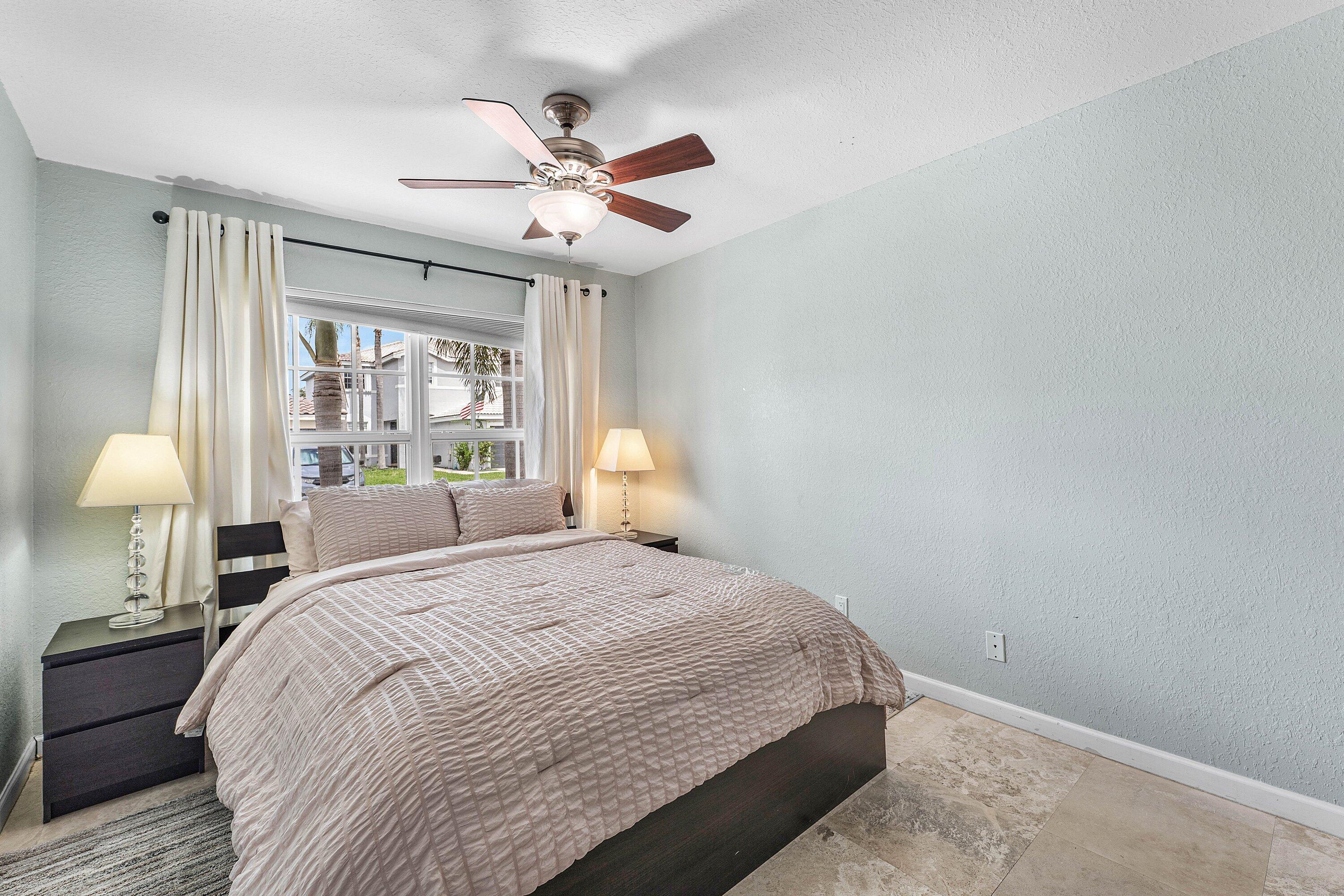 7076 MIDDLEBURY, Boynton Beach FL 33436