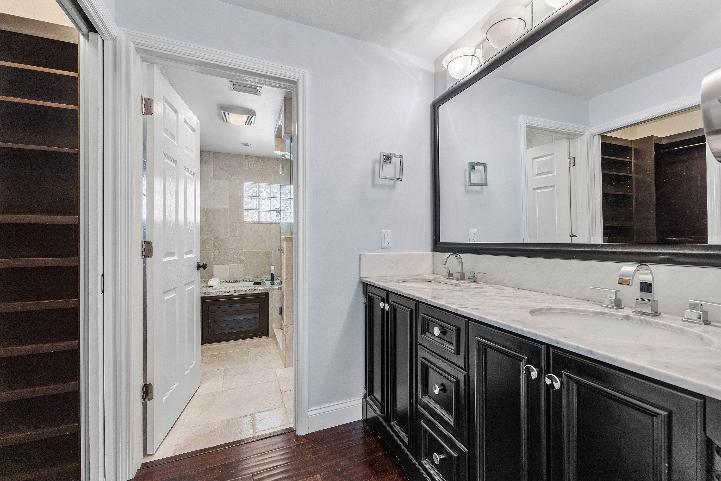 7076 MIDDLEBURY, Boynton Beach FL 33436
