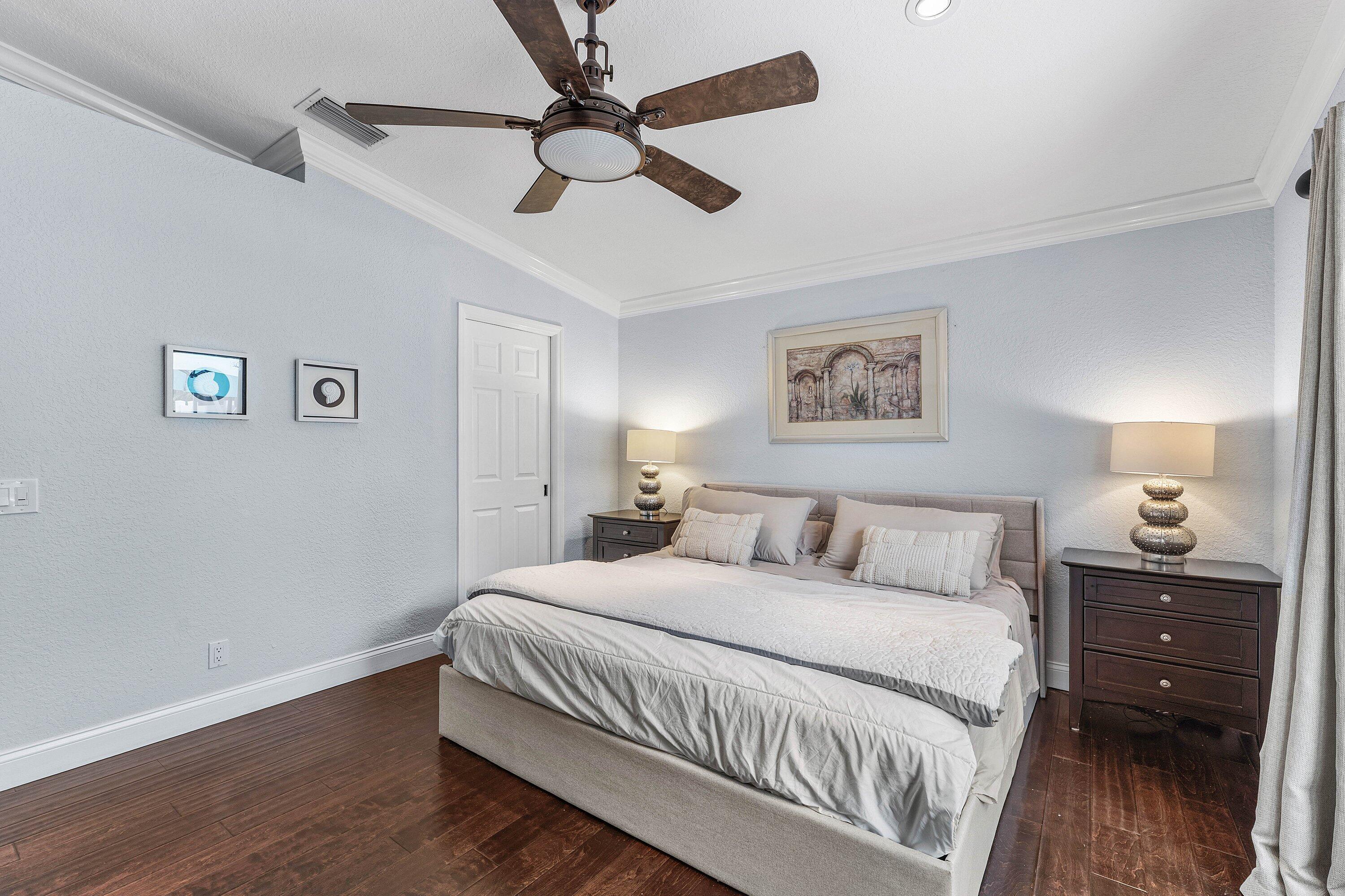 7076 MIDDLEBURY, Boynton Beach FL 33436