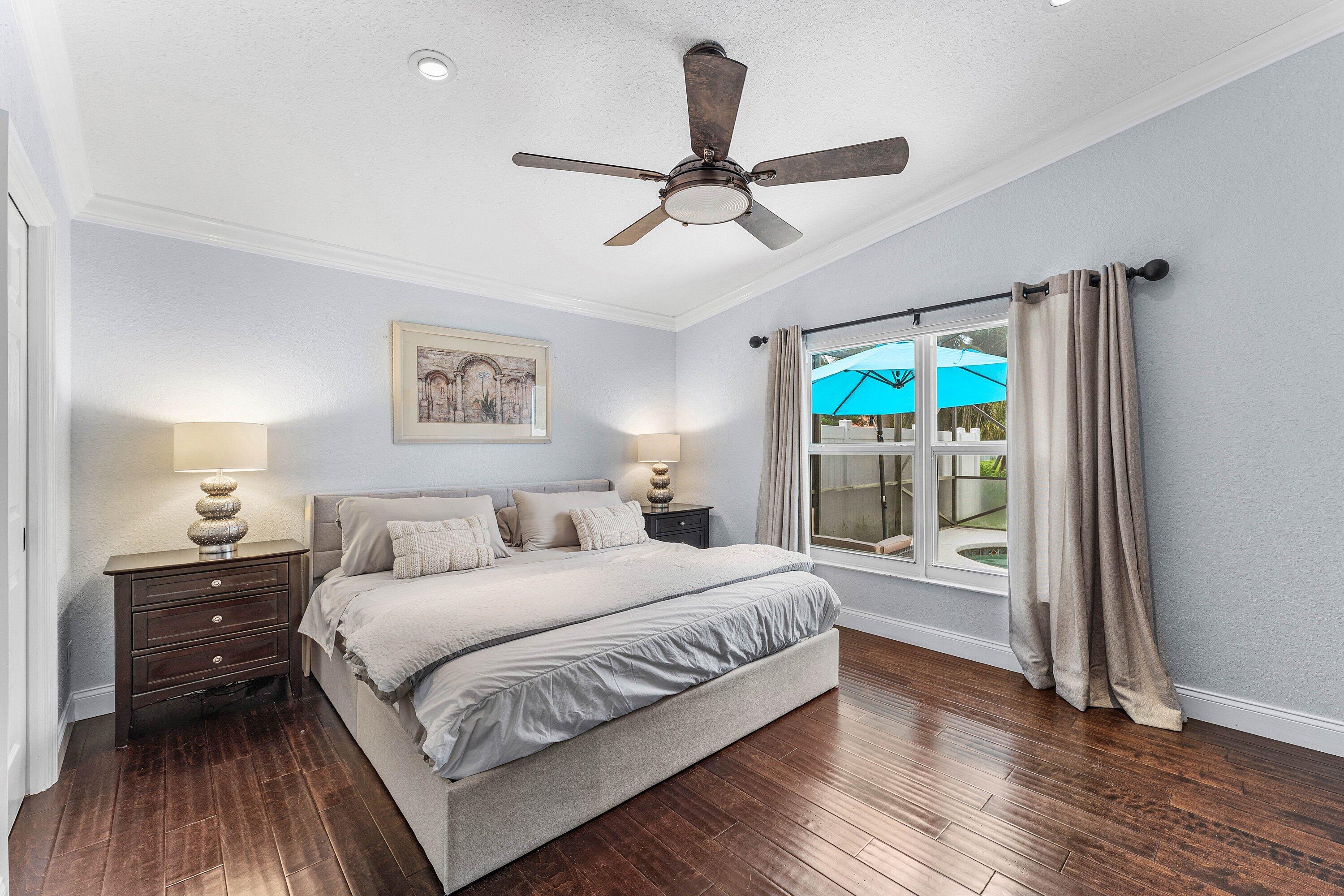 7076 MIDDLEBURY, Boynton Beach FL 33436