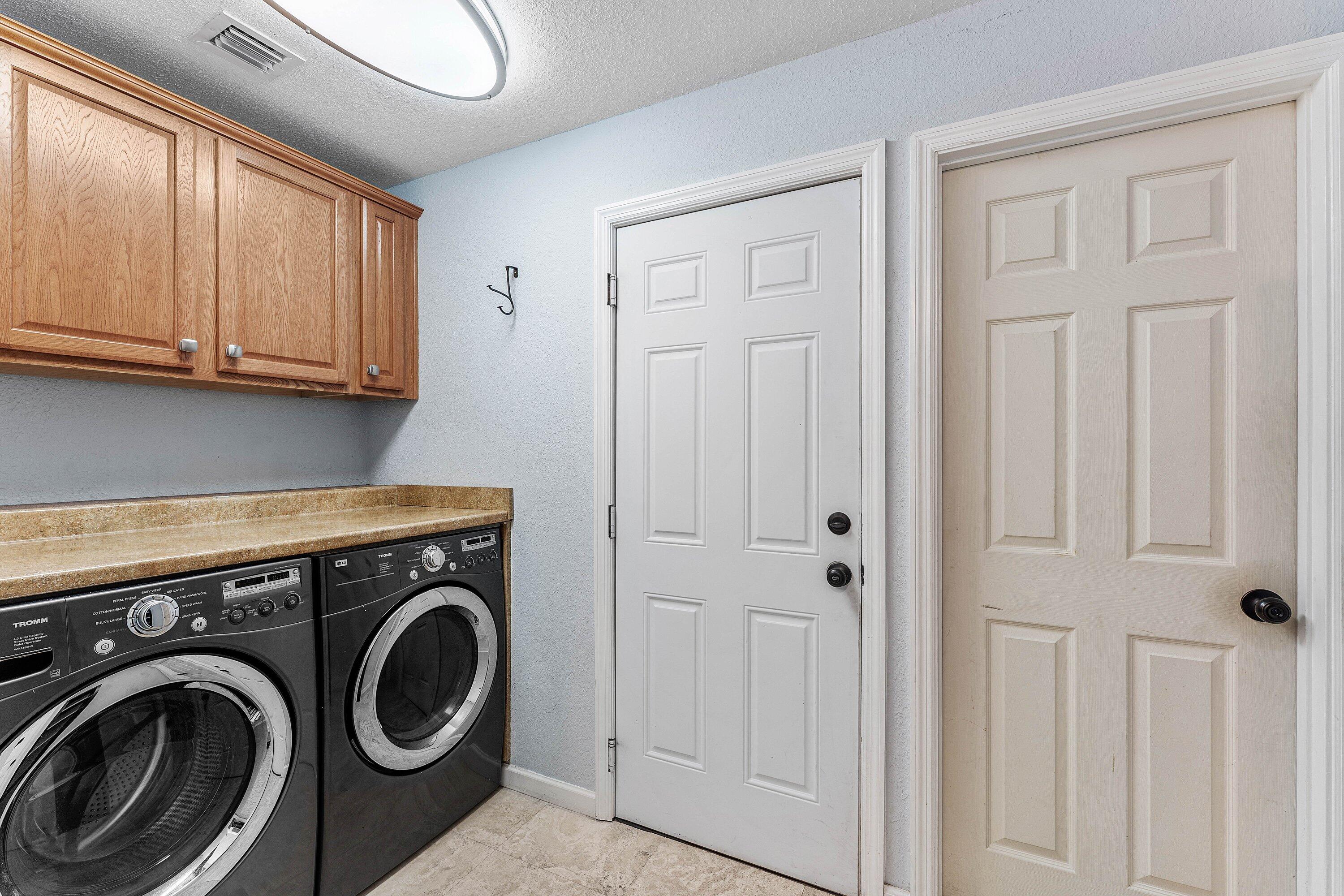 7076 MIDDLEBURY, Boynton Beach FL 33436