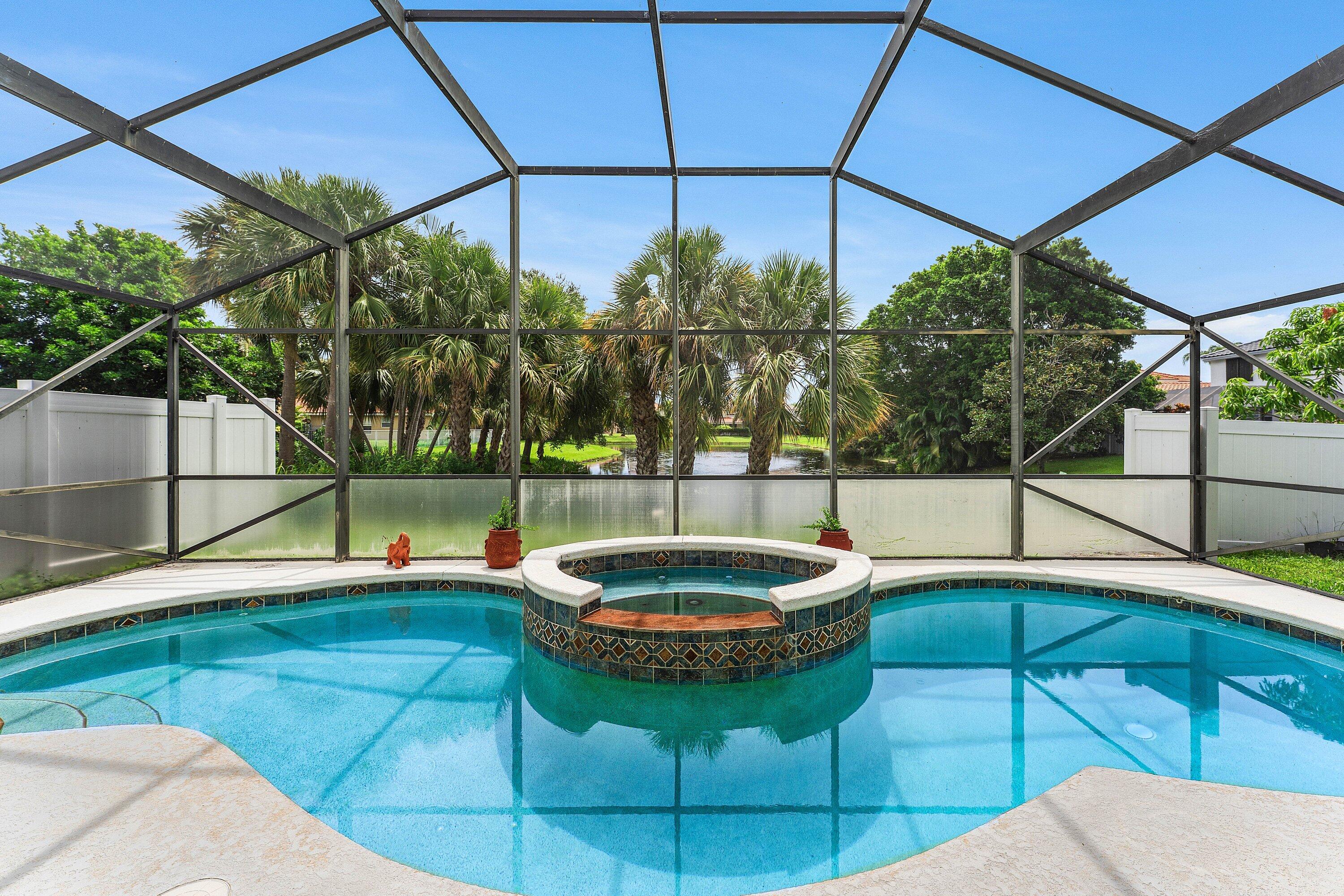 7076 MIDDLEBURY, Boynton Beach FL 33436
