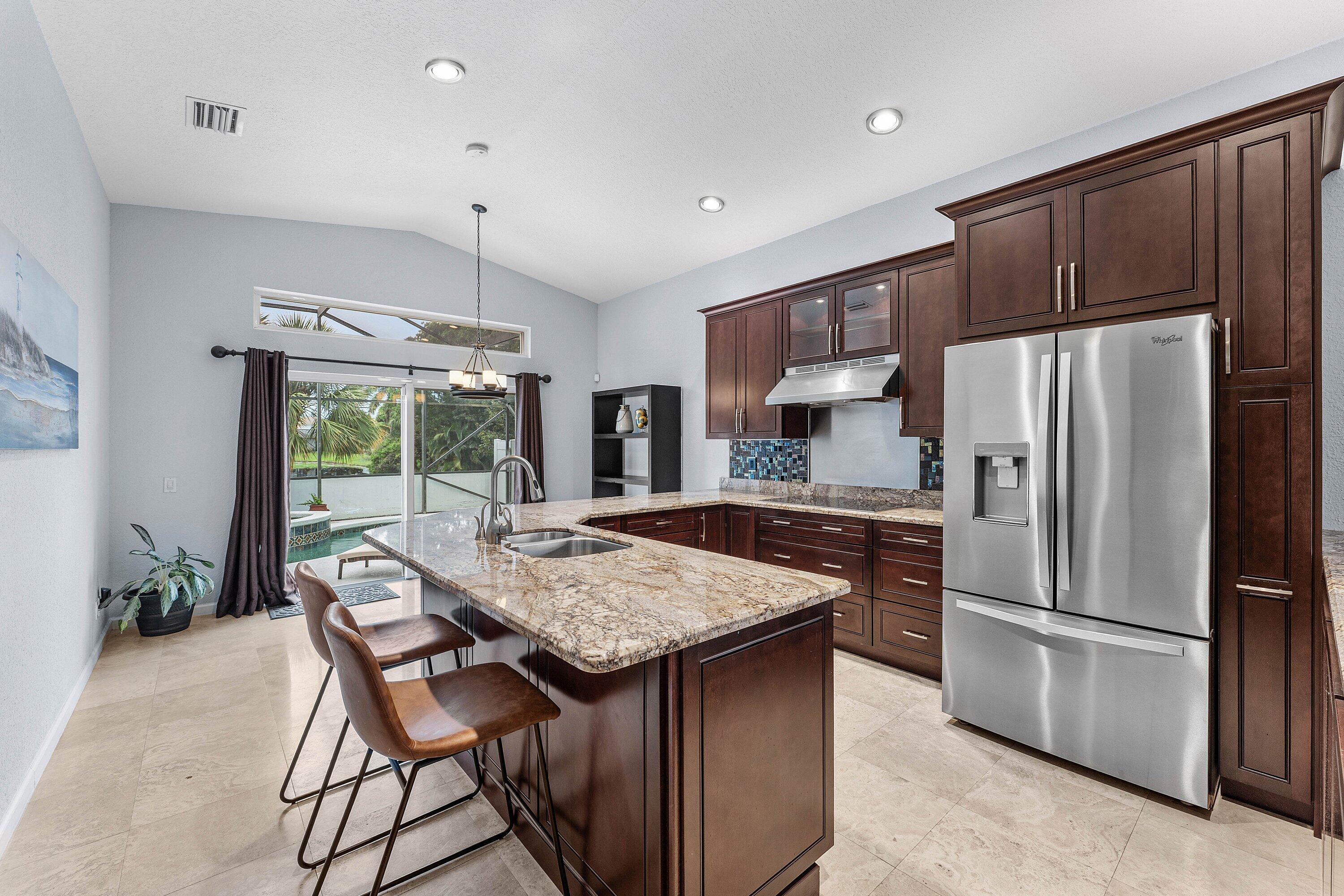 7076 MIDDLEBURY, Boynton Beach FL 33436