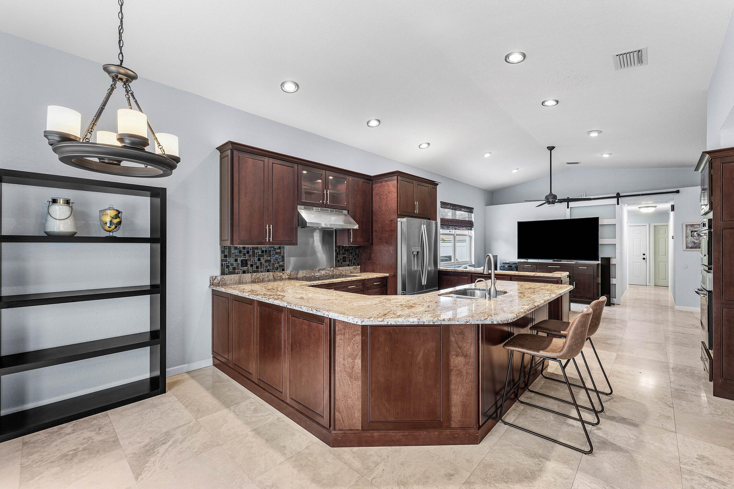 7076 MIDDLEBURY, Boynton Beach FL 33436