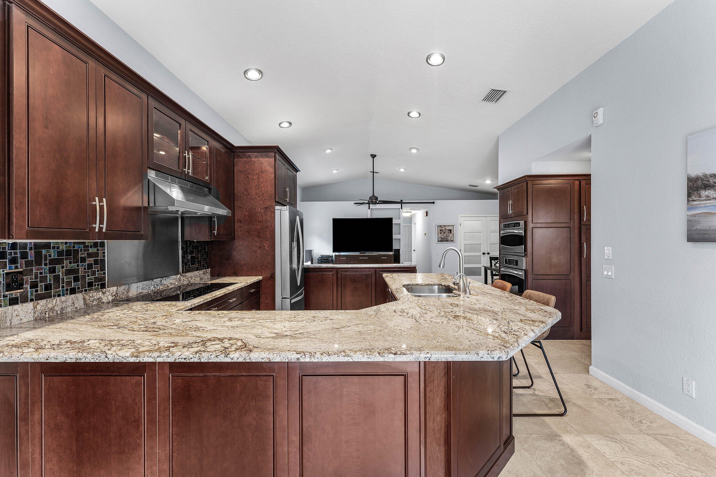 7076 MIDDLEBURY, Boynton Beach FL 33436