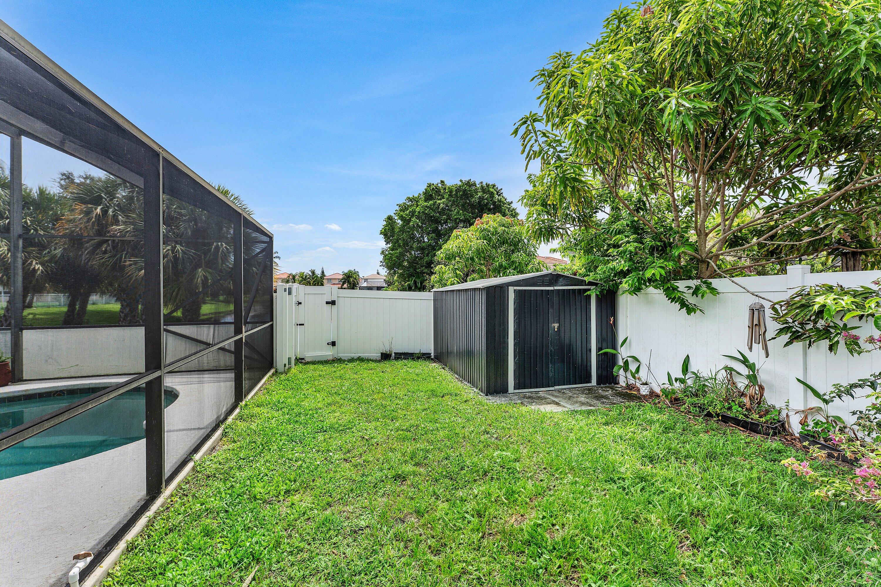 7076 MIDDLEBURY, Boynton Beach FL 33436