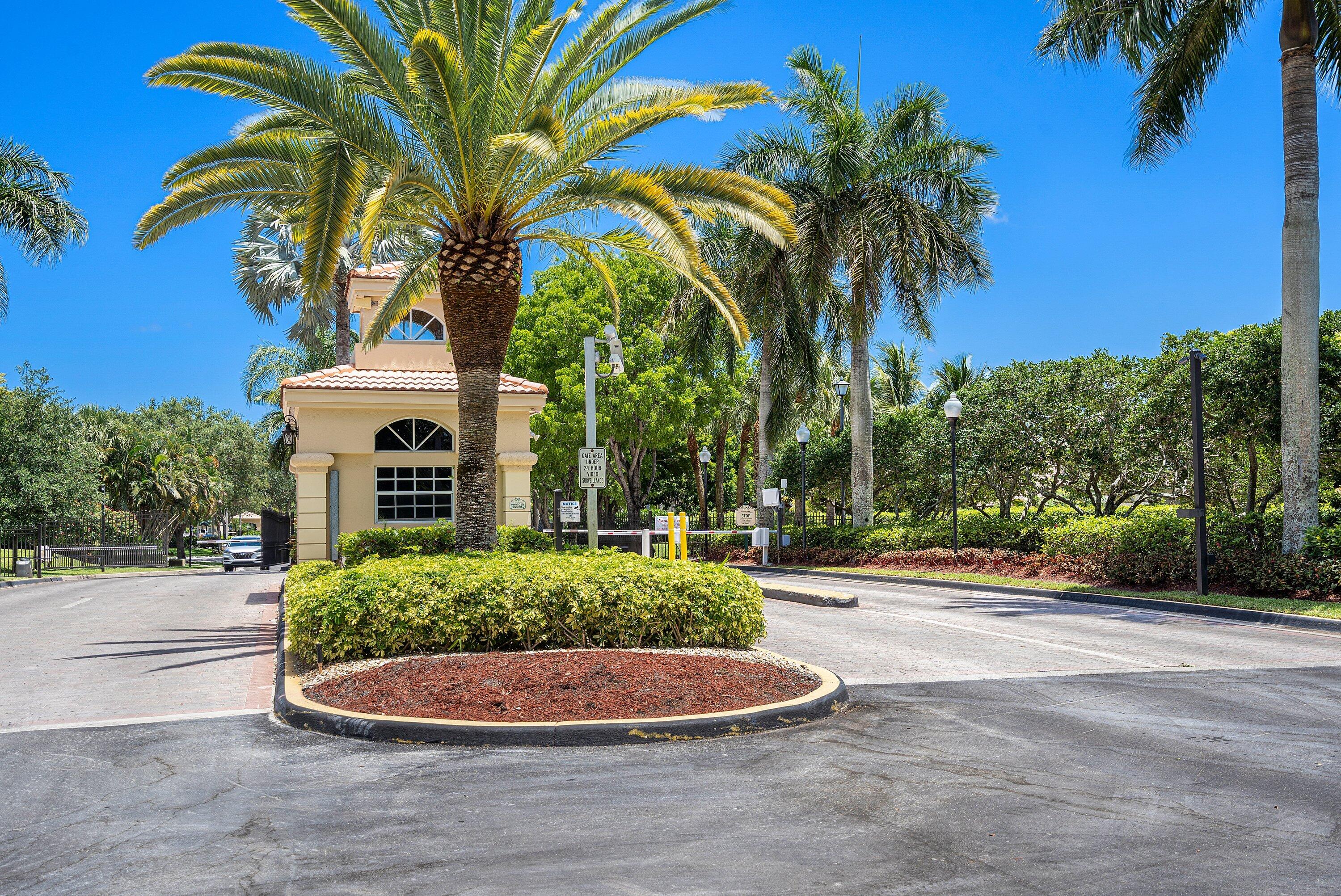 7076 MIDDLEBURY, Boynton Beach FL 33436
