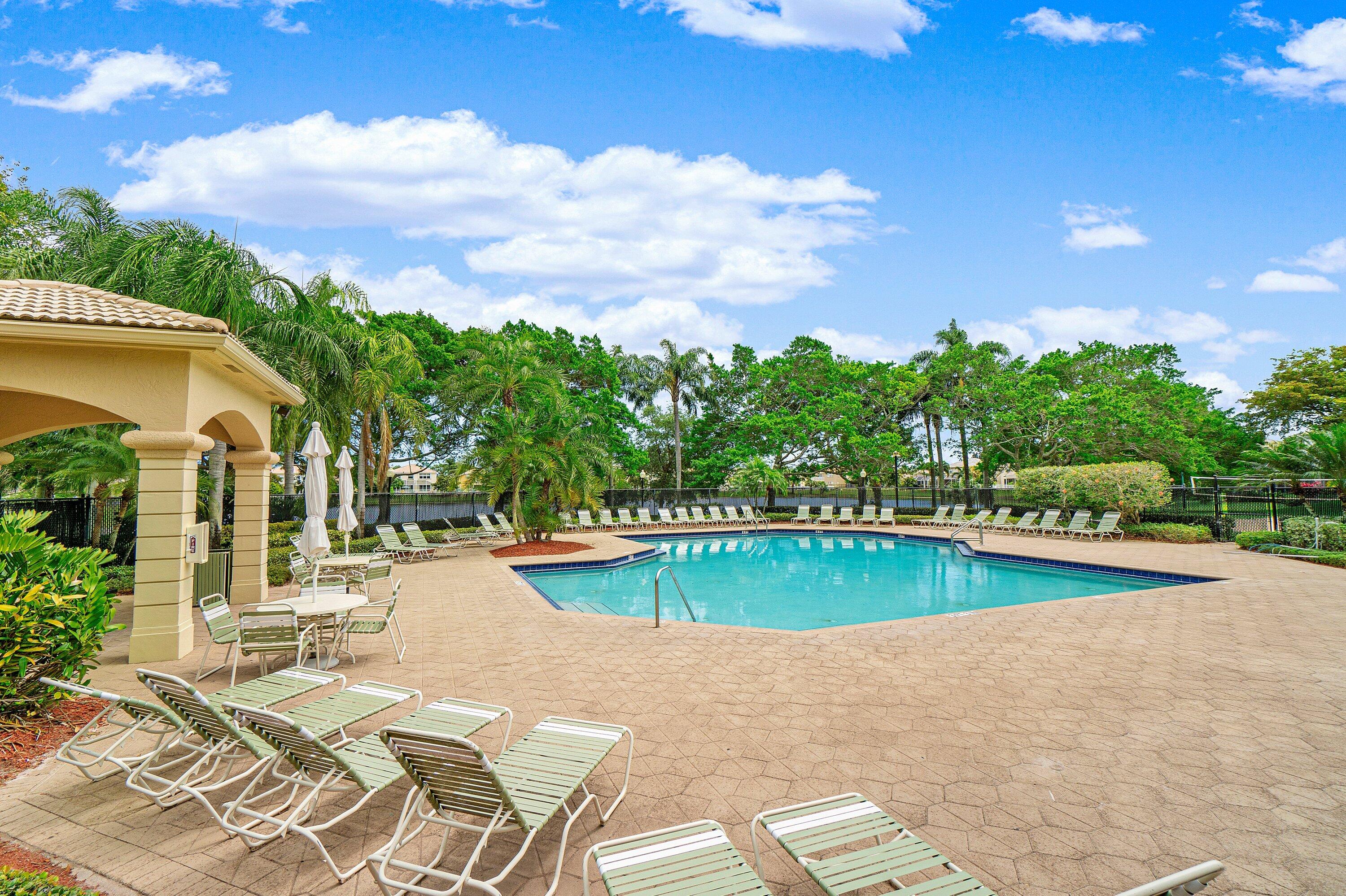 7076 MIDDLEBURY, Boynton Beach FL 33436