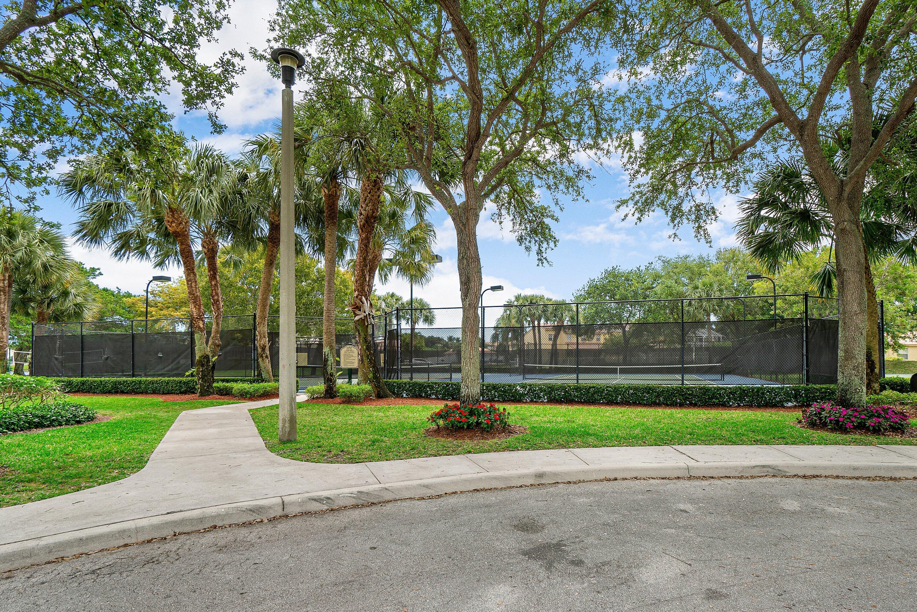 7076 MIDDLEBURY, Boynton Beach FL 33436