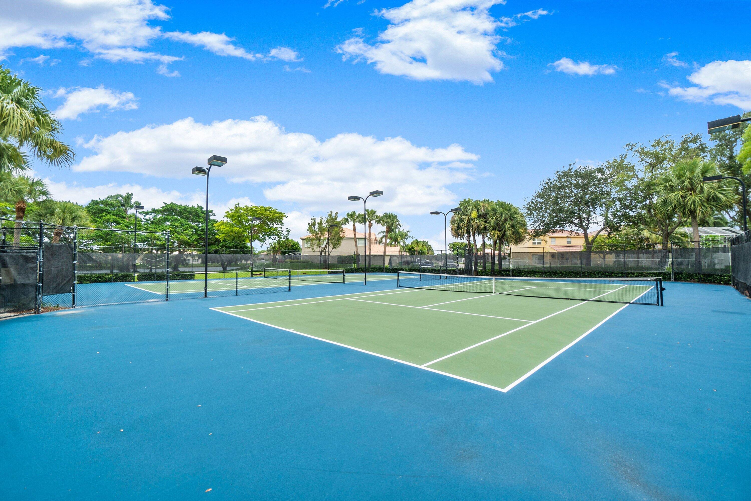 7076 MIDDLEBURY, Boynton Beach FL 33436