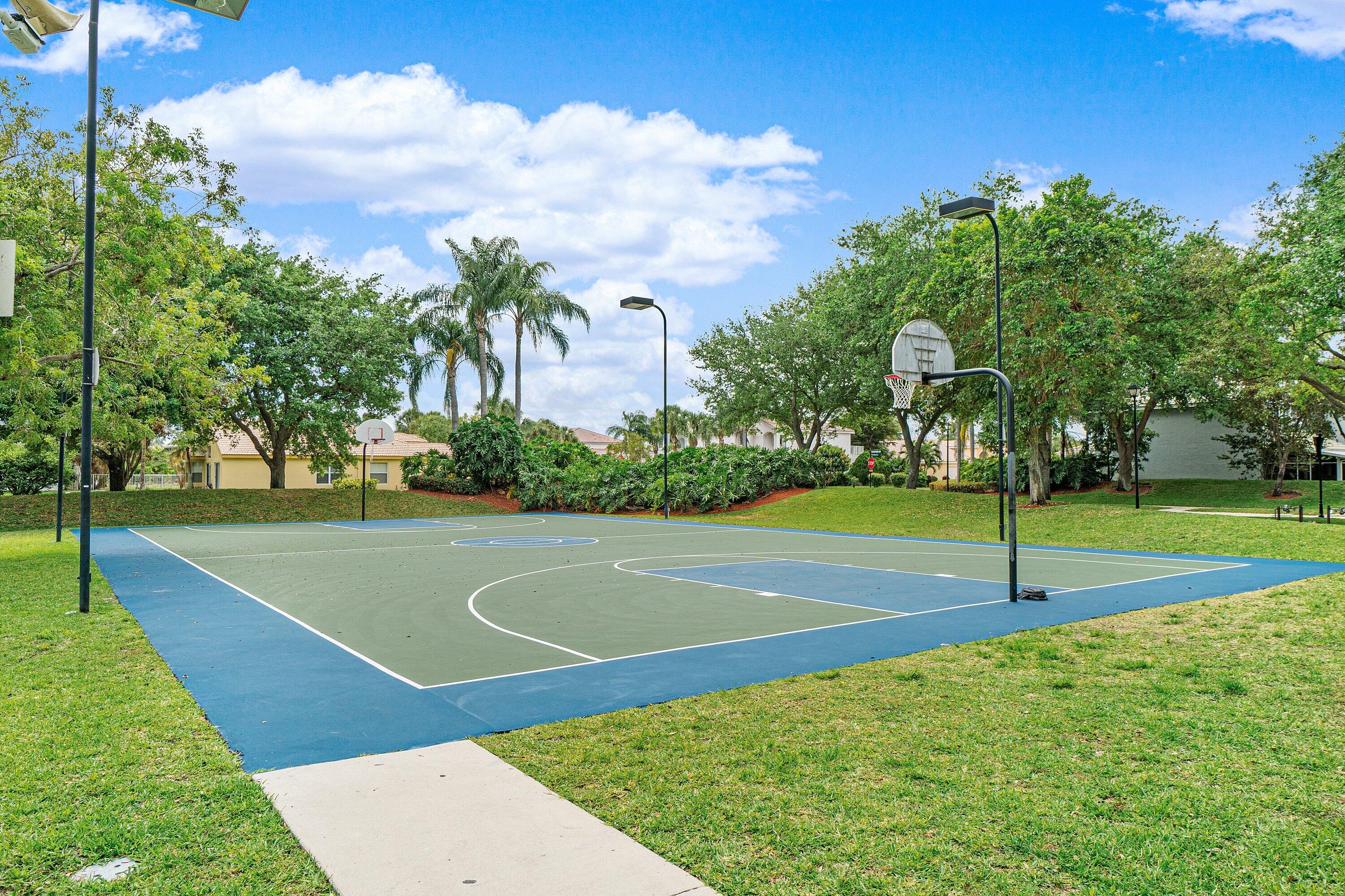 7076 MIDDLEBURY, Boynton Beach FL 33436