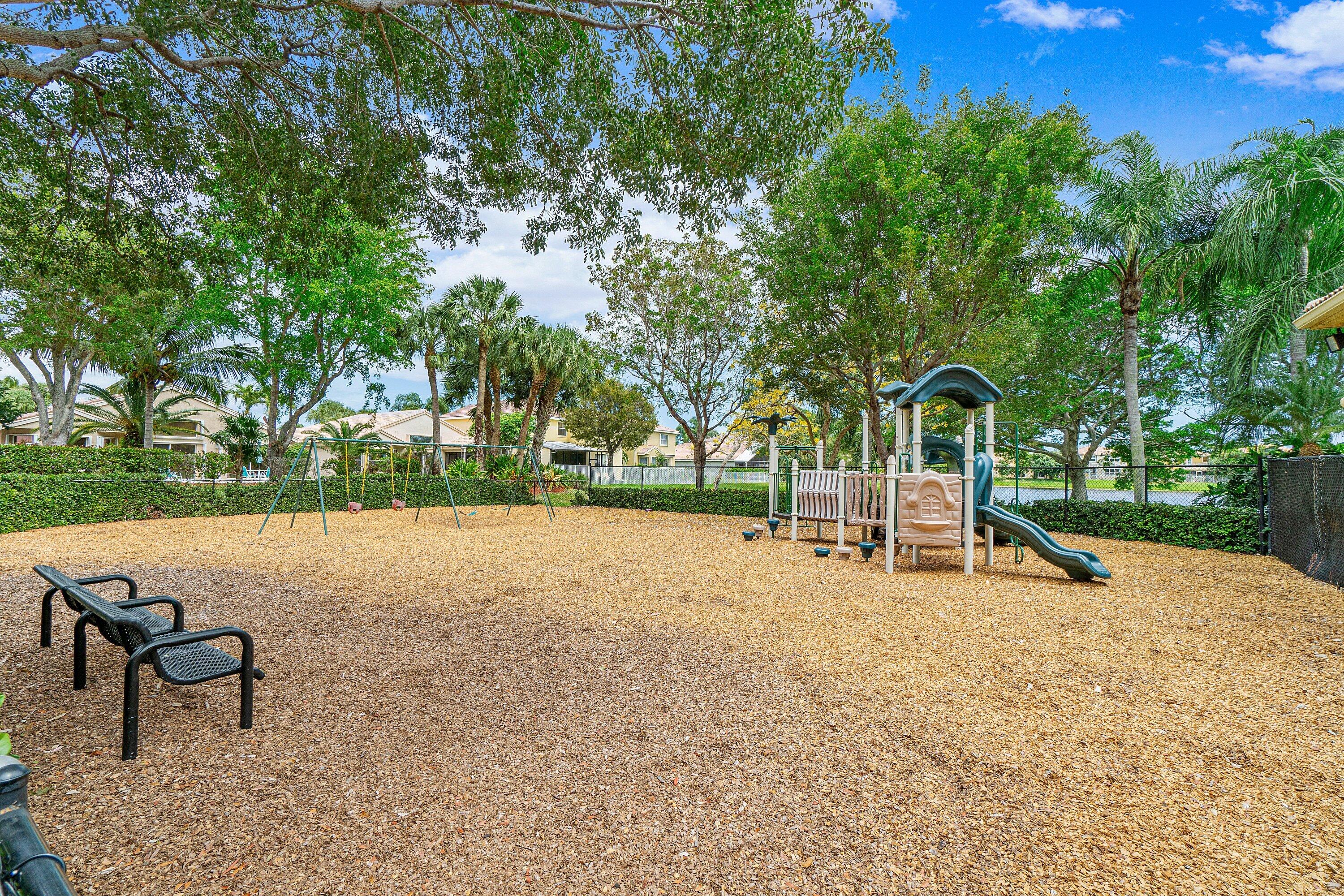 7076 MIDDLEBURY, Boynton Beach FL 33436