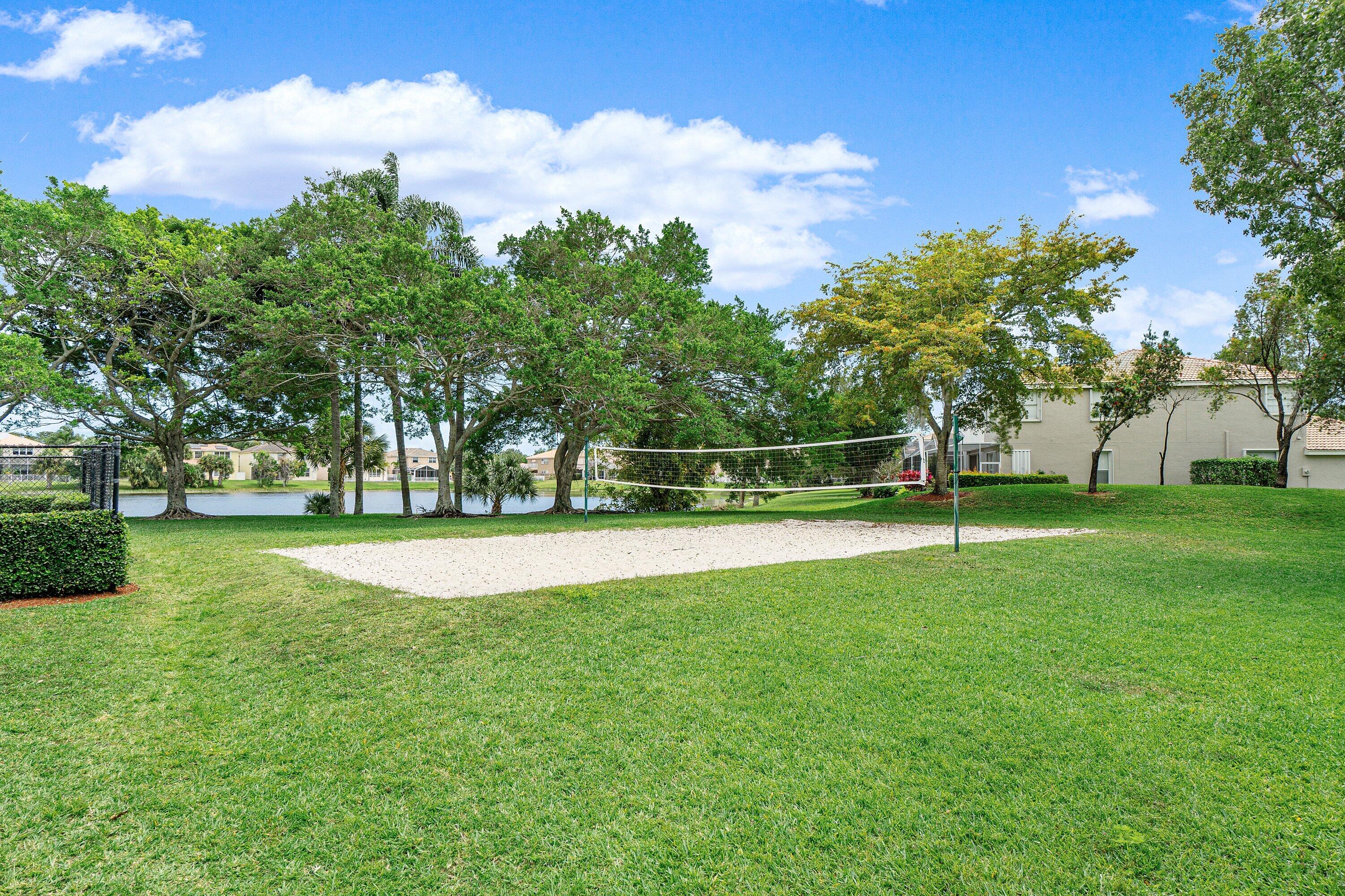 7076 MIDDLEBURY, Boynton Beach FL 33436