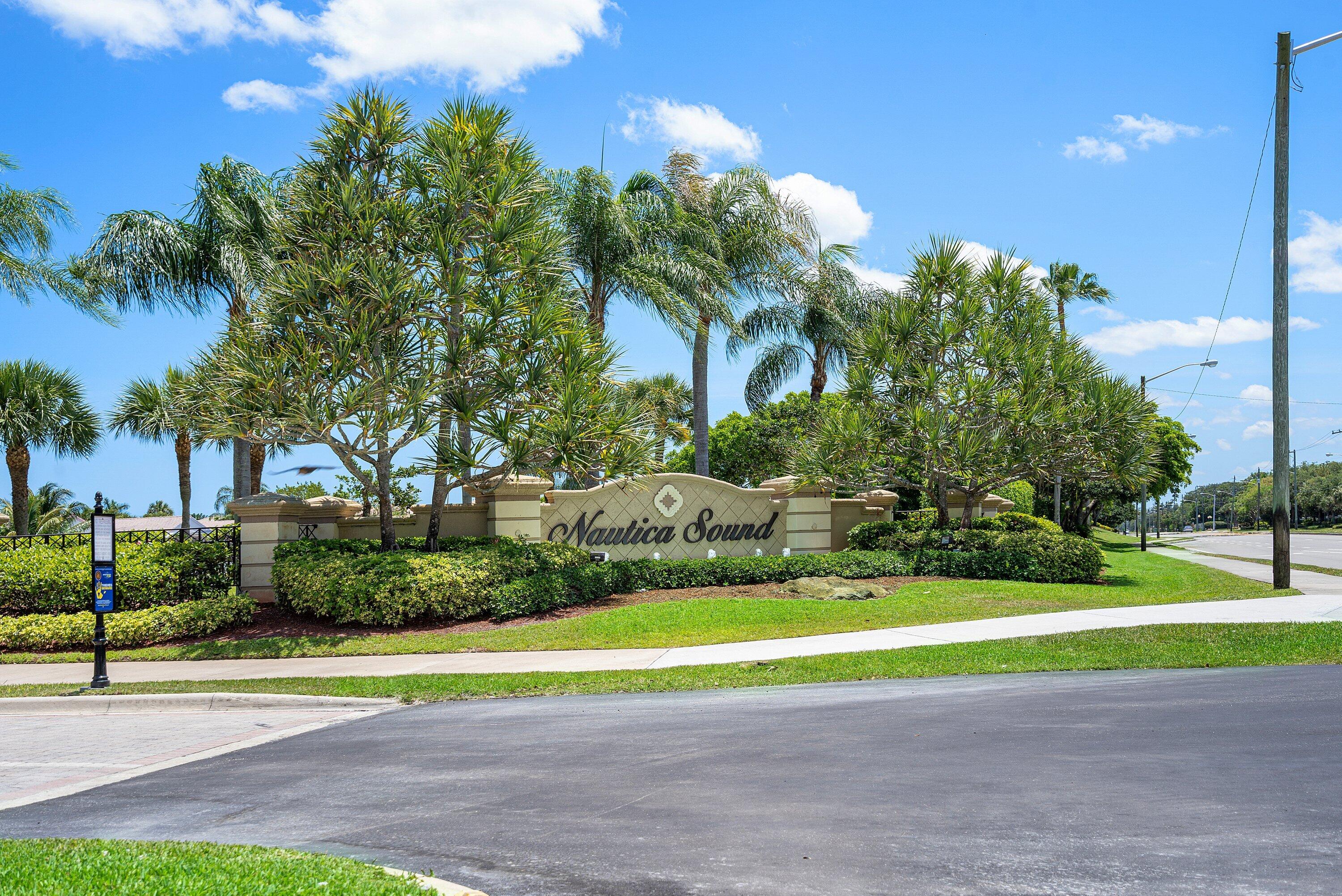 7076 MIDDLEBURY, Boynton Beach FL 33436