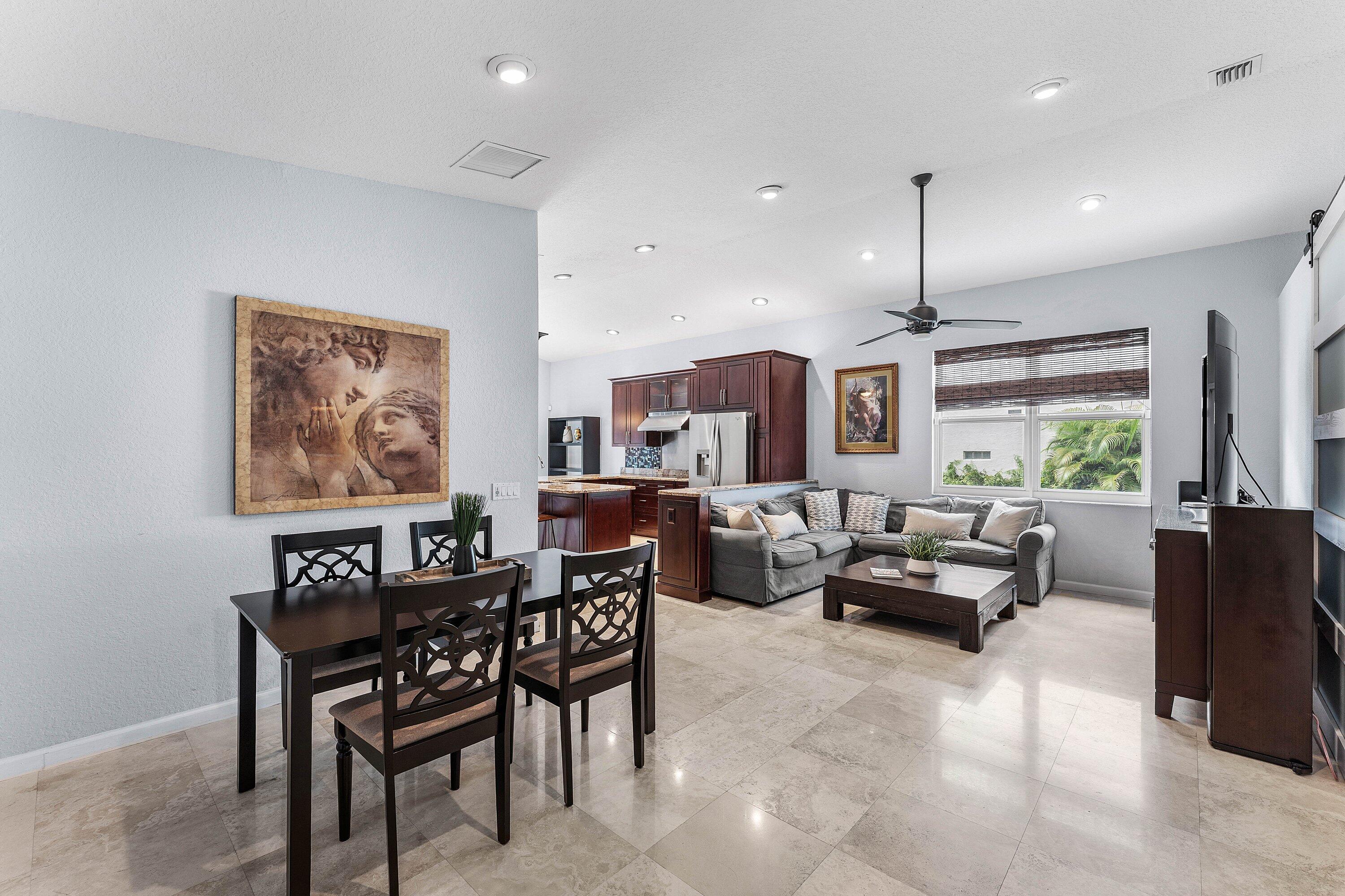 7076 MIDDLEBURY, Boynton Beach FL 33436