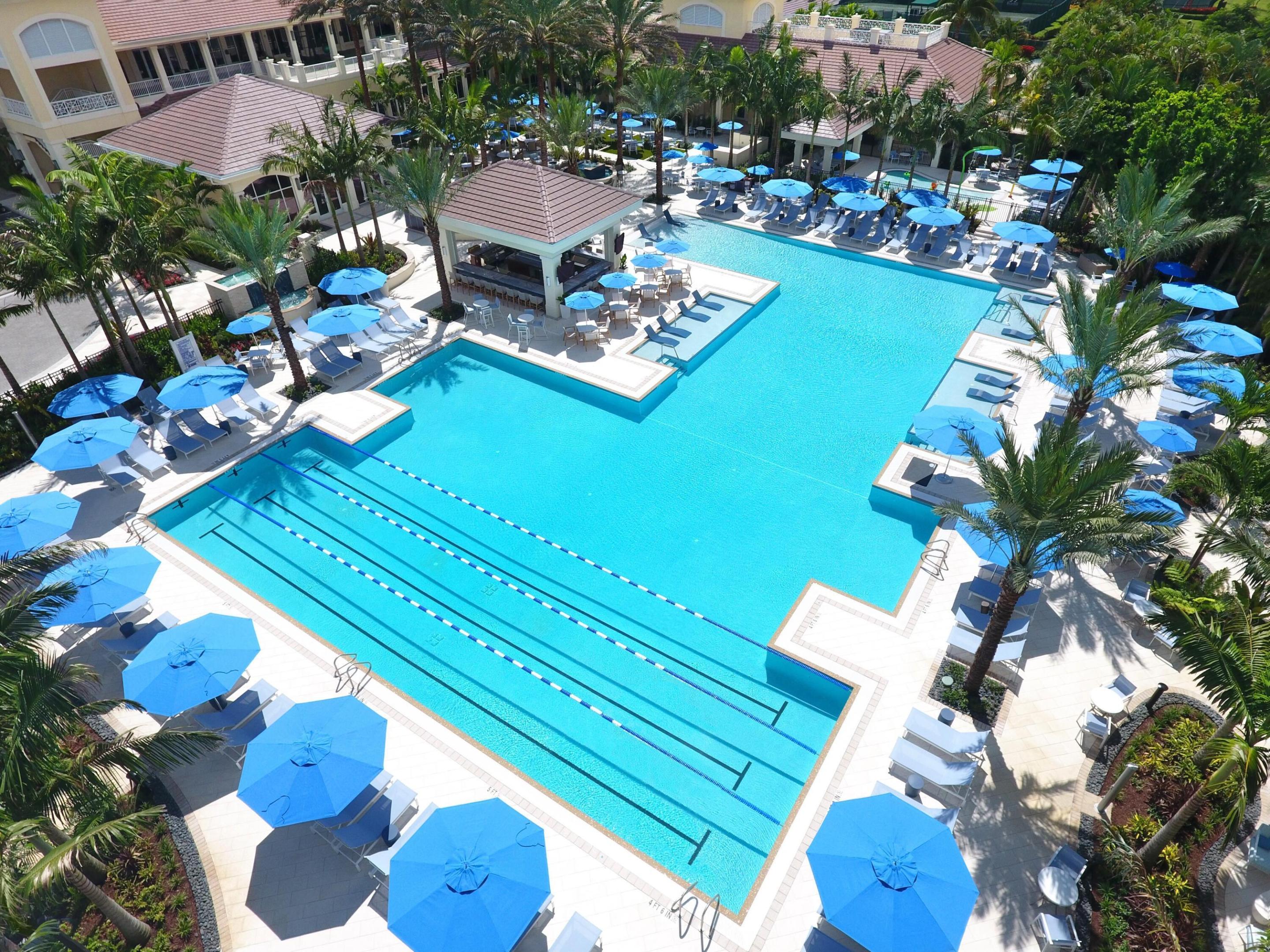 127 Palm Bay #A, Palm Beach Gardens FL 33418