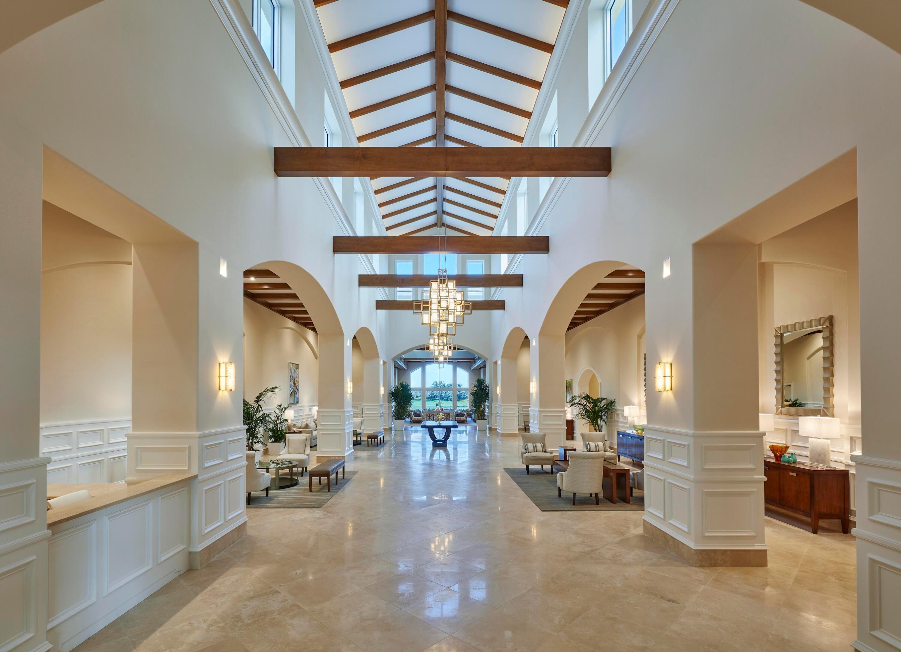 127 Palm Bay #A, Palm Beach Gardens FL 33418