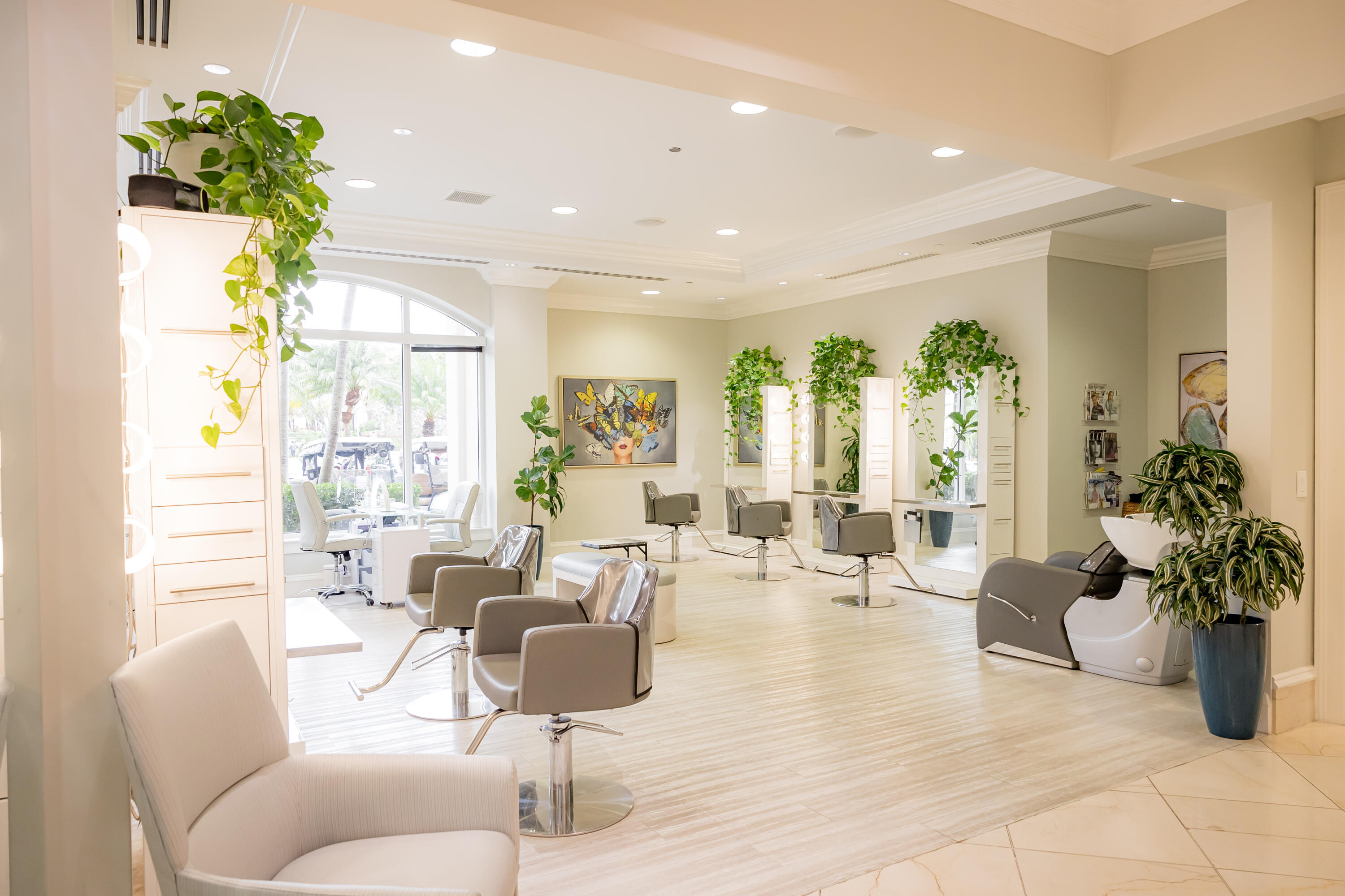 127 Palm Bay #A, Palm Beach Gardens FL 33418