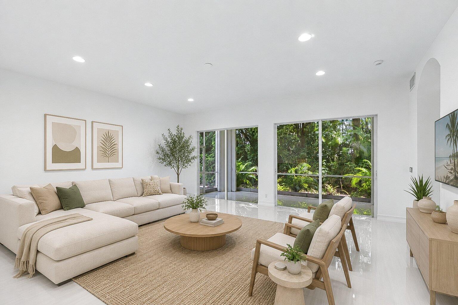 127 Palm Bay #A, Palm Beach Gardens FL 33418