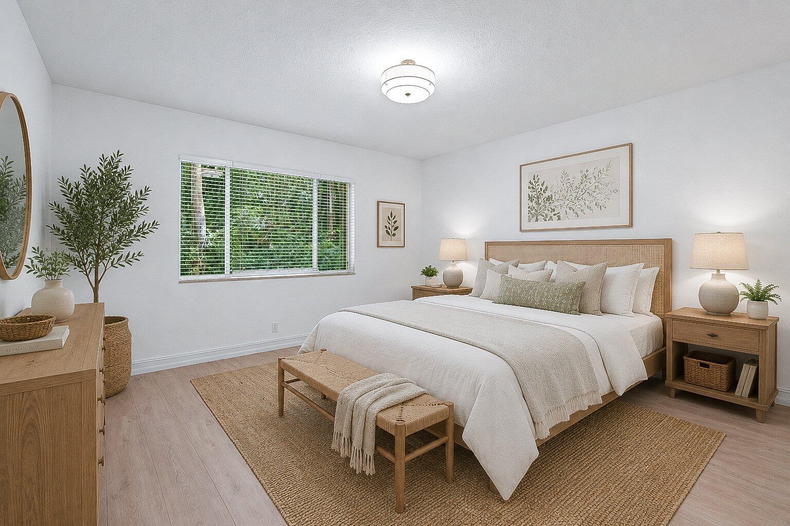 127 Palm Bay #A, Palm Beach Gardens FL 33418