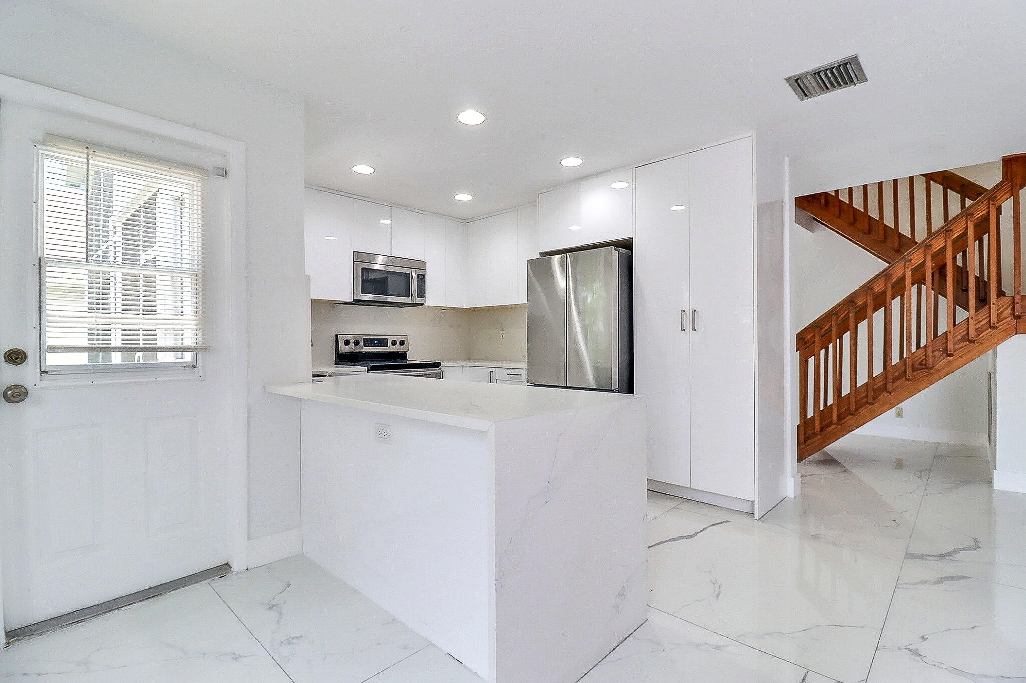 9401 Aegean, Boca Raton FL 33496