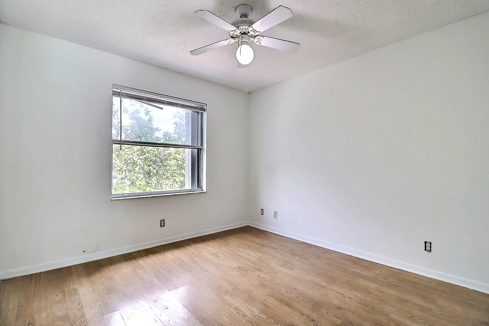 9401 Aegean, Boca Raton FL 33496